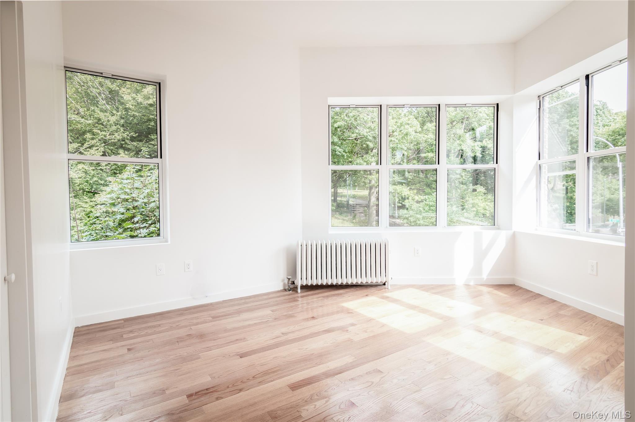 1501 Teller Avenue Property Photo 5