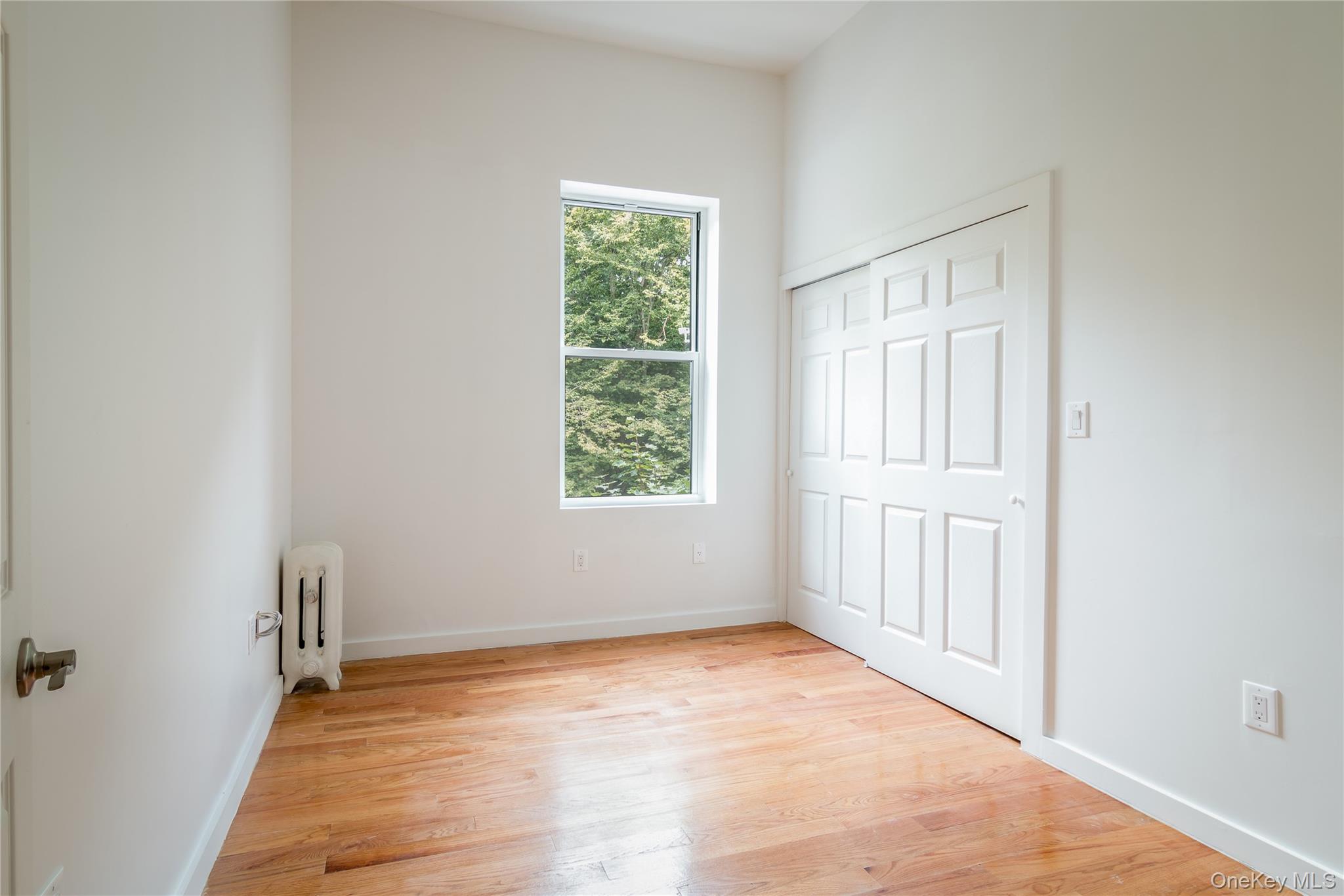 1501 Teller Avenue Property Photo 7