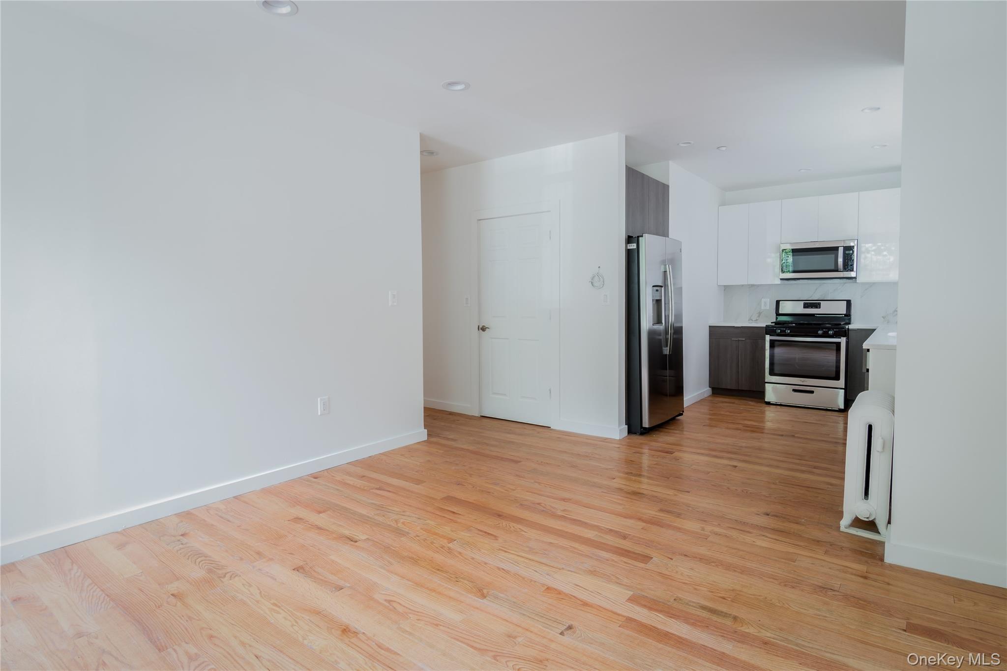 1501 Teller Avenue Property Photo 11
