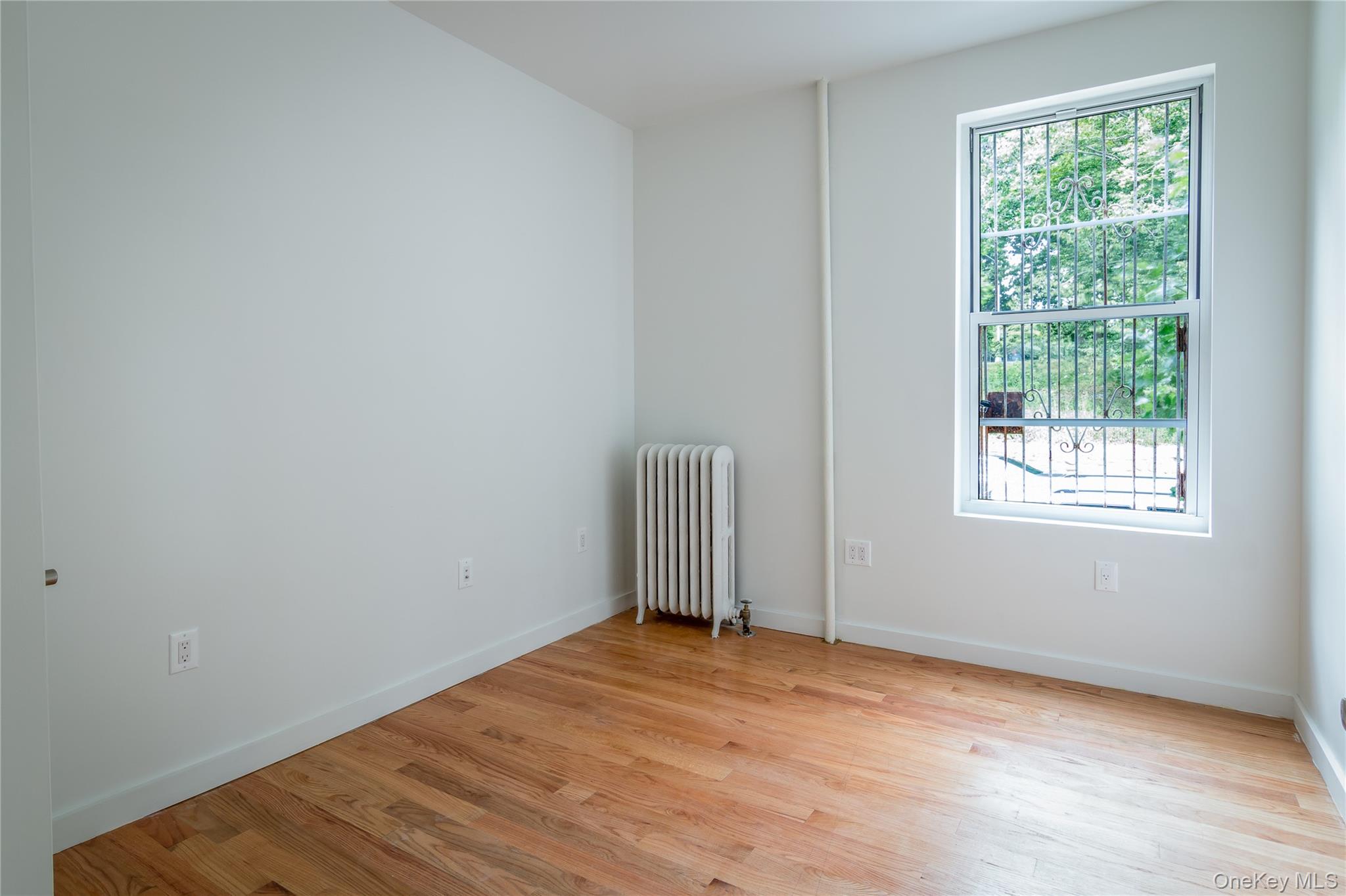 1501 Teller Avenue Property Photo 14