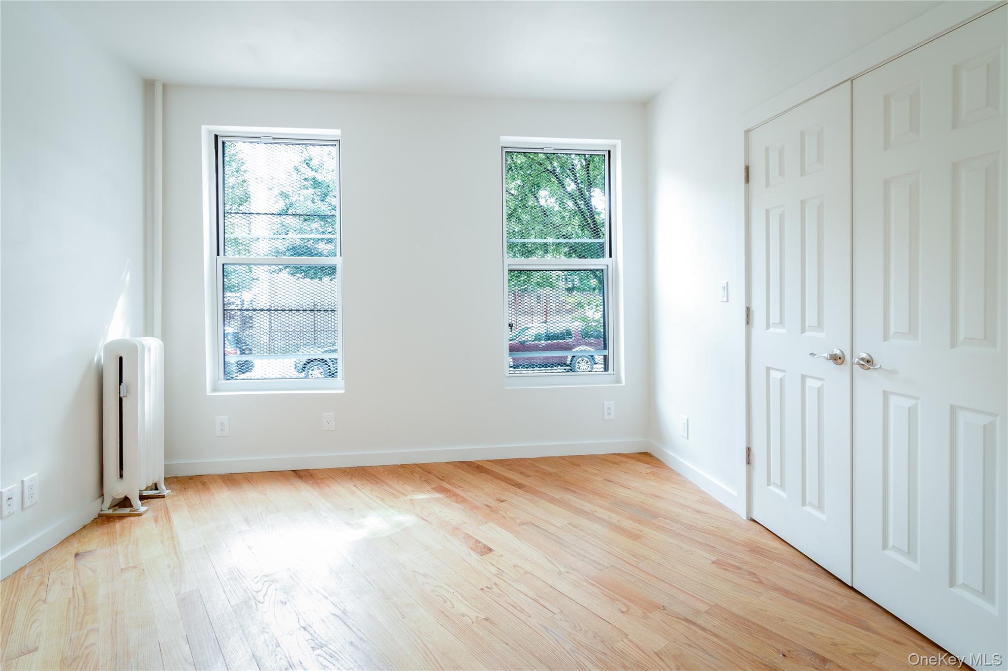 1501 Teller Avenue Property Photo 19