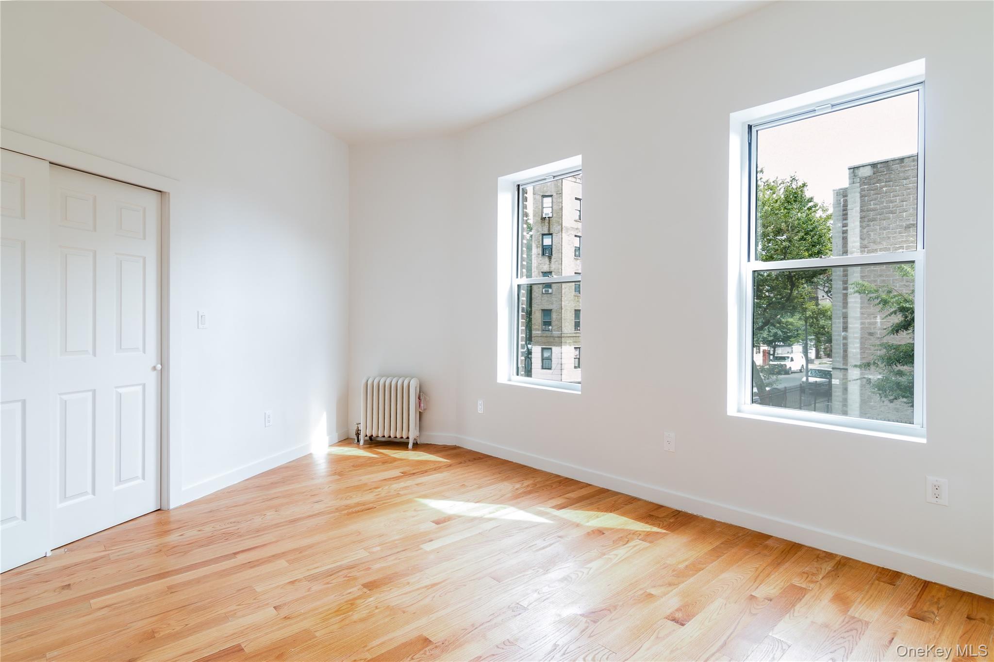 1501 Teller Avenue Property Photo 24