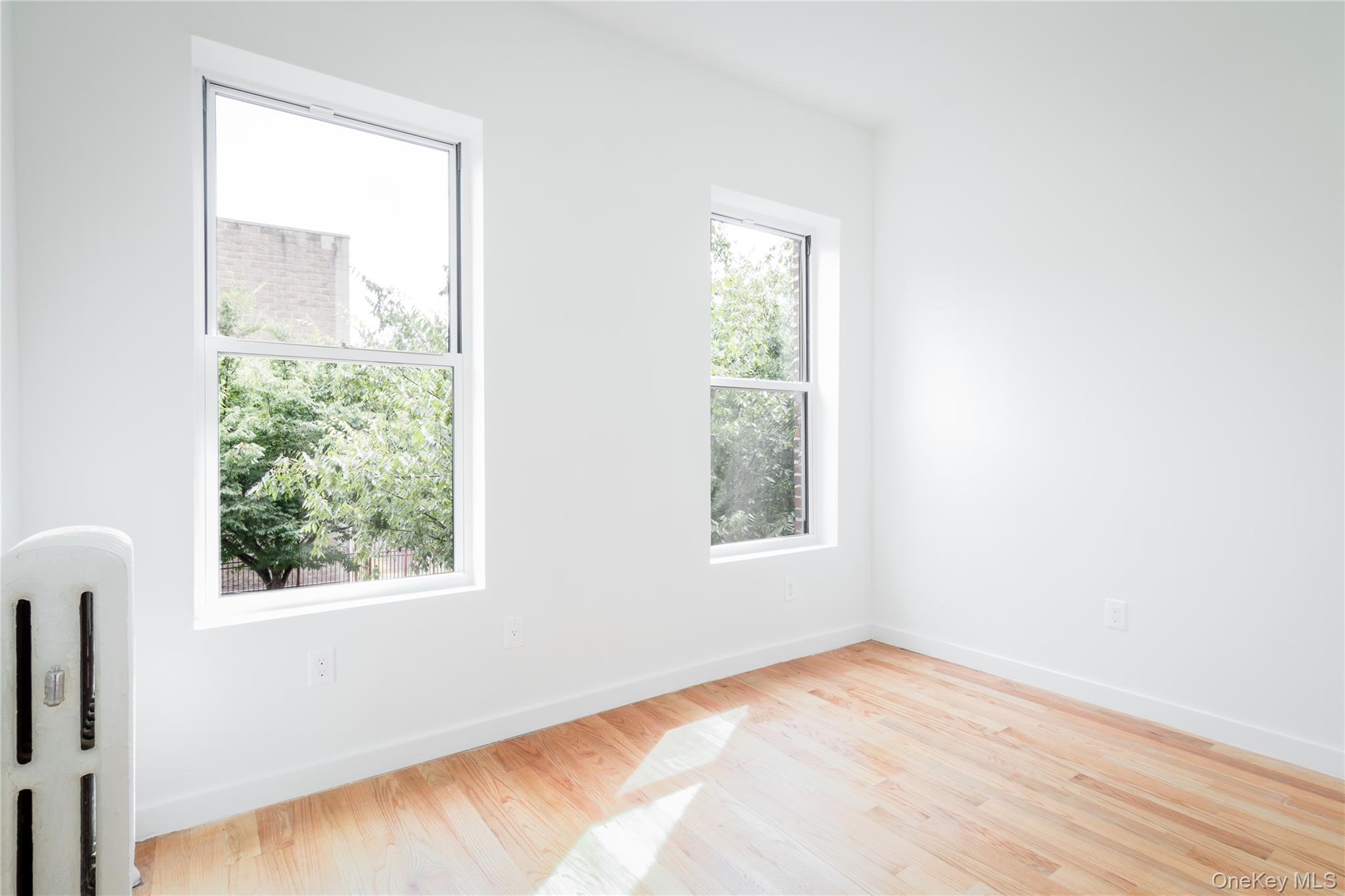 1501 Teller Avenue Property Photo 26