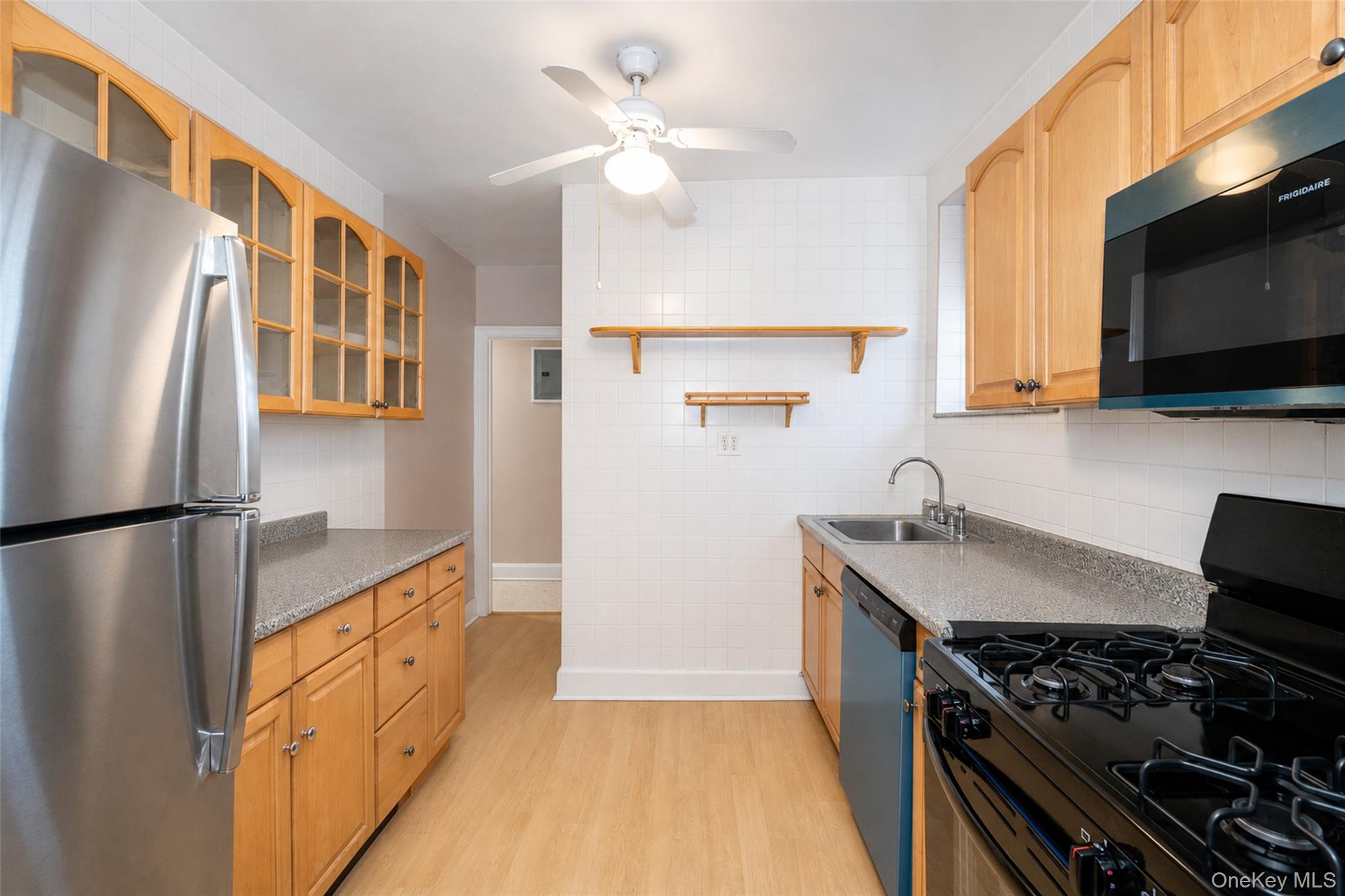 1273 North Avenue 7/2g Property Photo 11