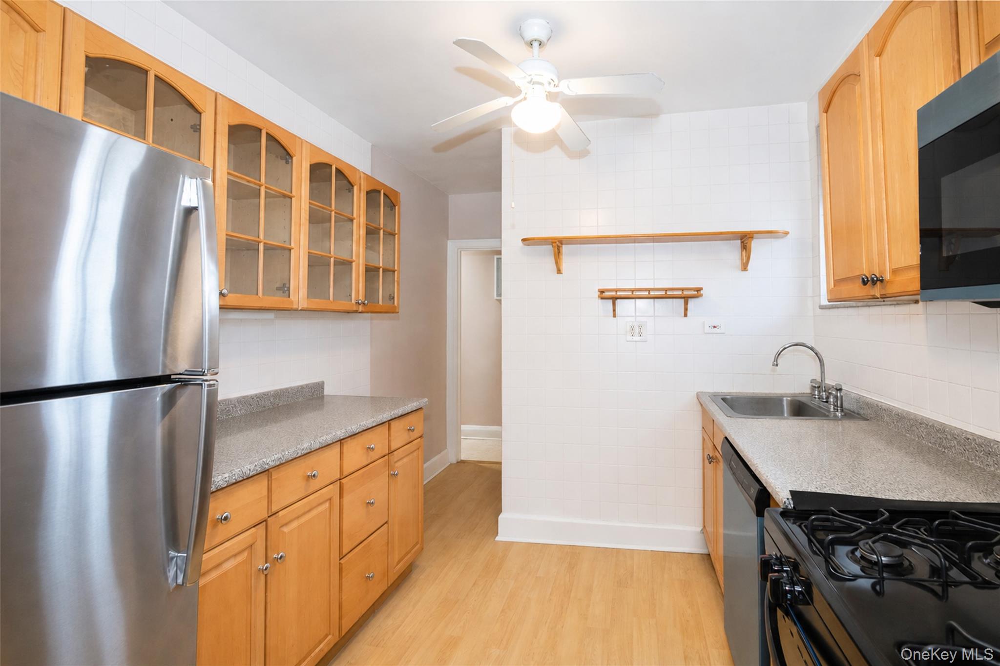 1273 North Avenue 7/2g Property Photo 12