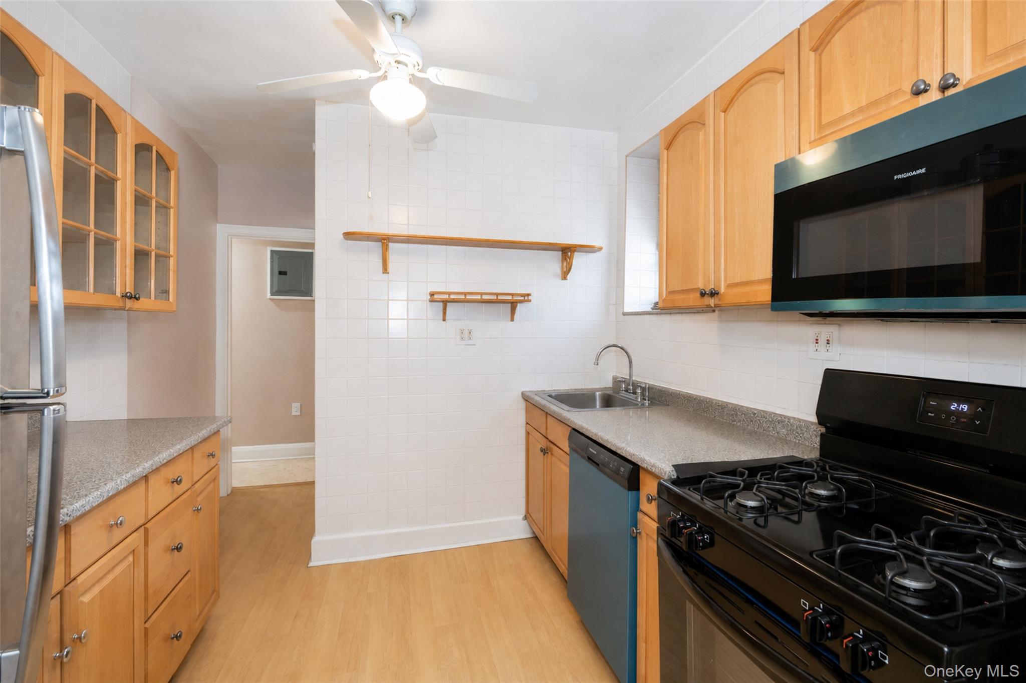 1273 North Avenue 7/2g Property Photo 13