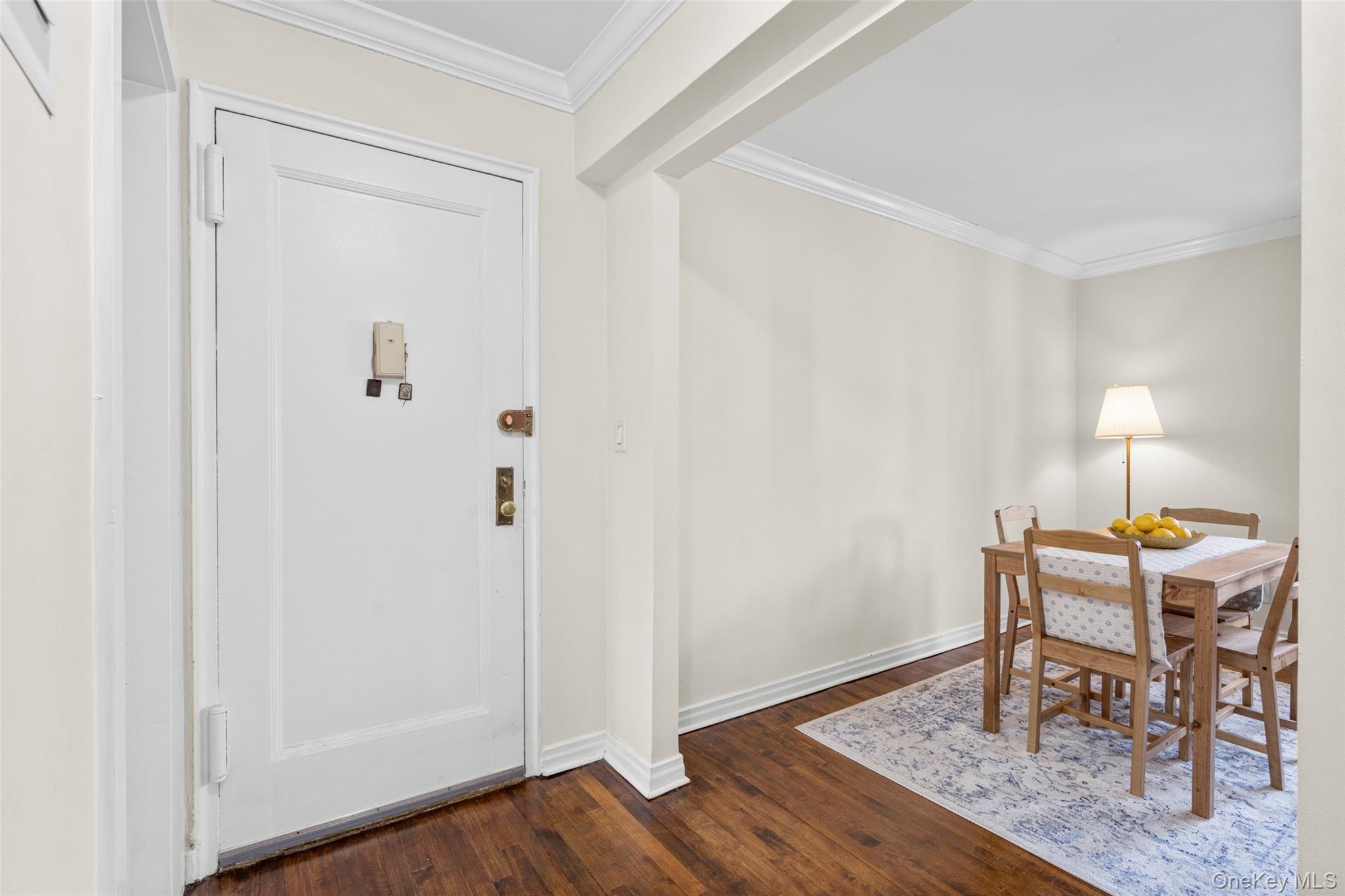 1825 Palmer Avenue 2d Property Photo 3