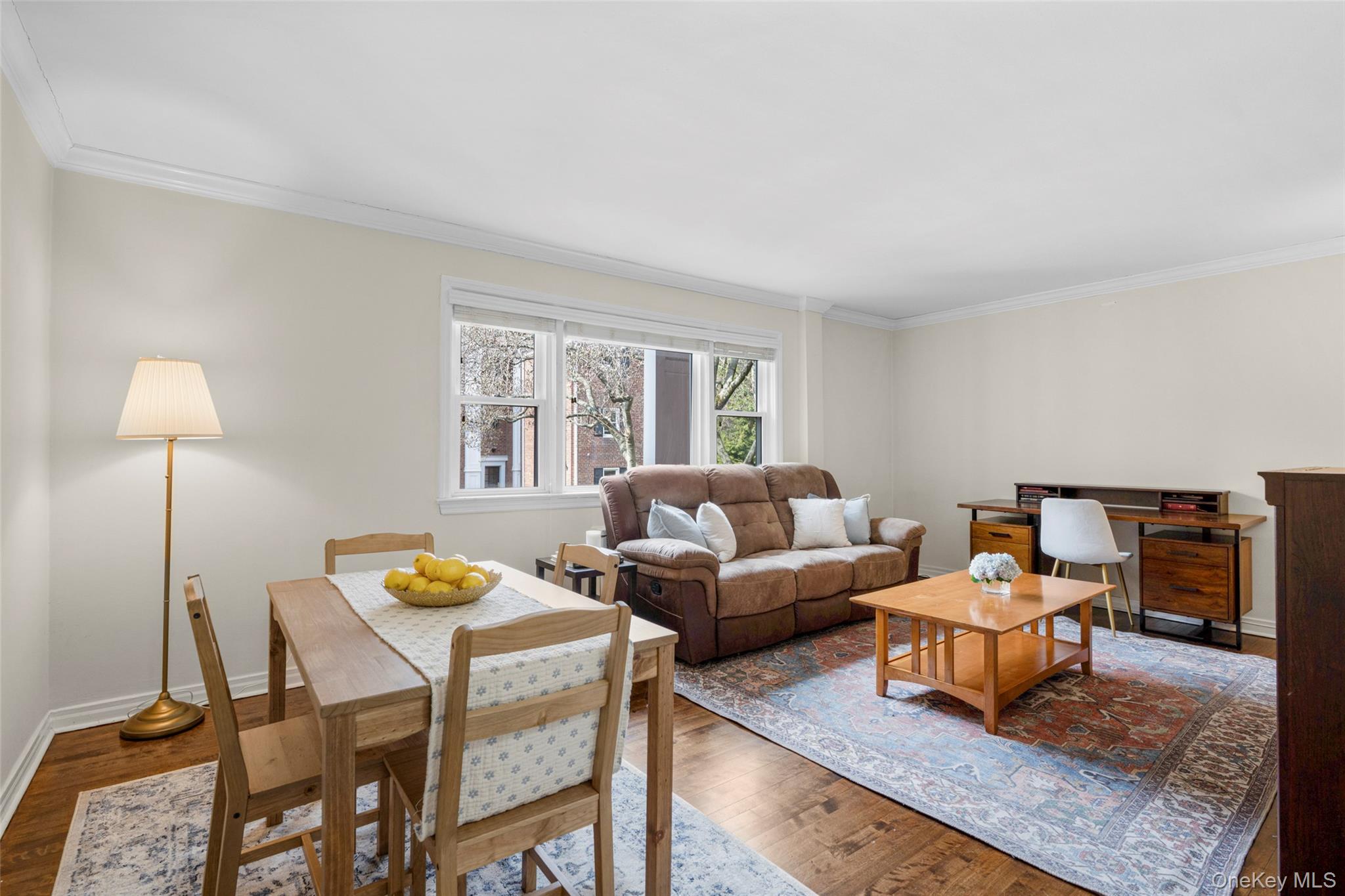 1825 Palmer Avenue 2d Property Photo 4