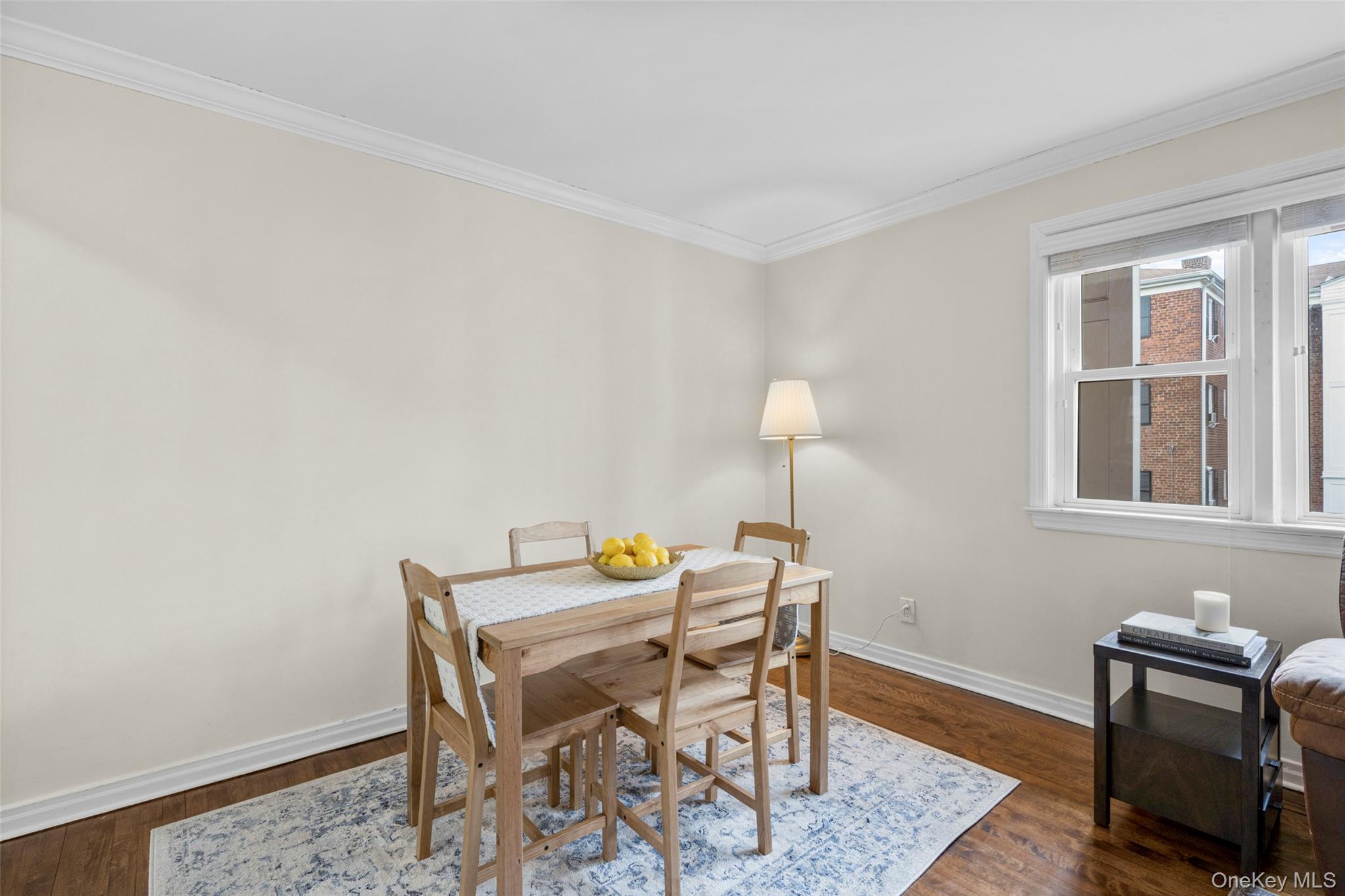 1825 Palmer Avenue 2d Property Photo 5