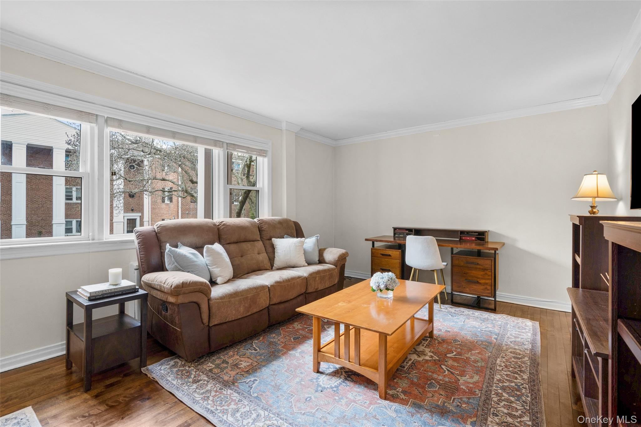 1825 Palmer Avenue 2d Property Photo 6