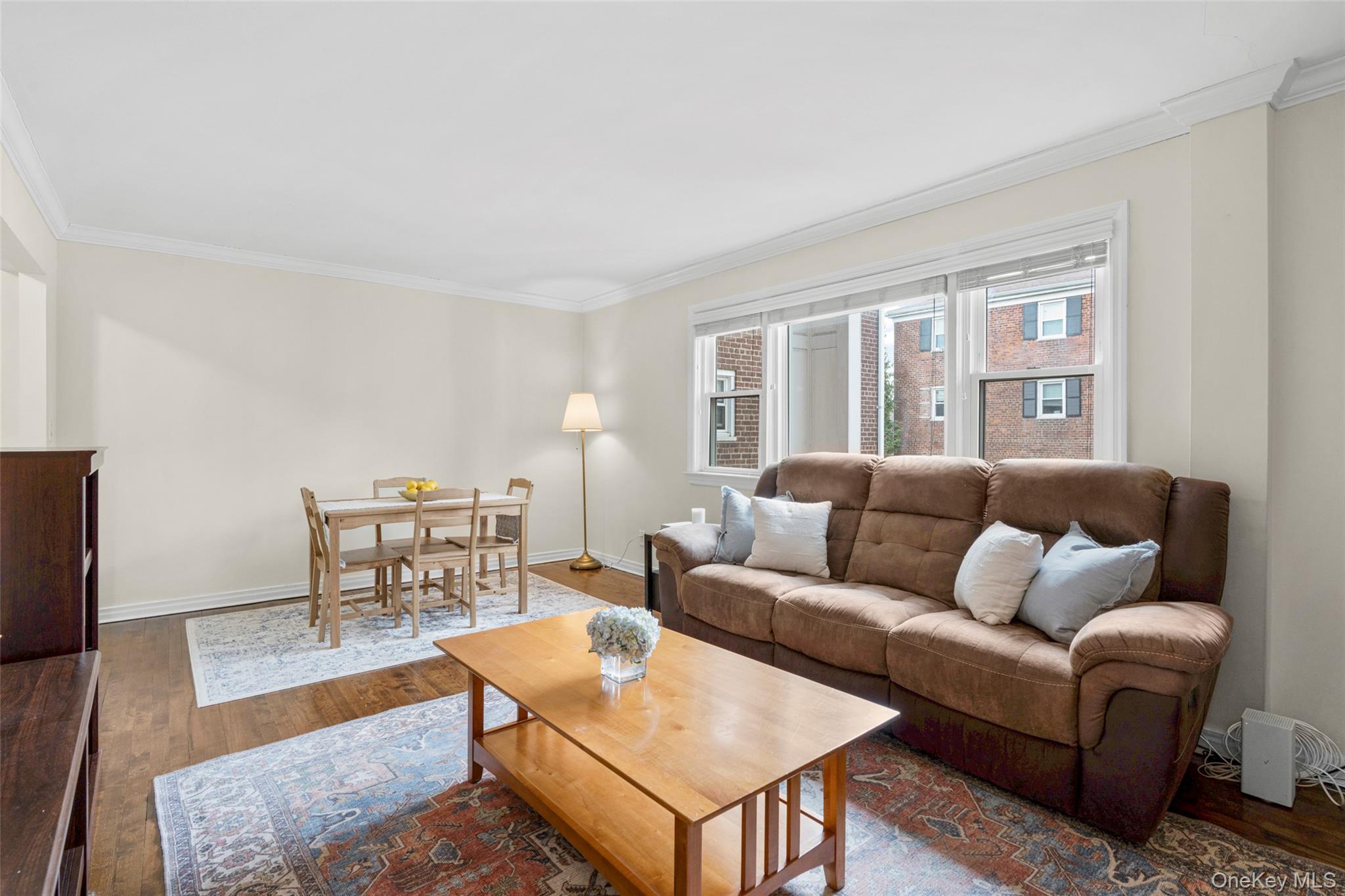 1825 Palmer Avenue 2d Property Photo 7