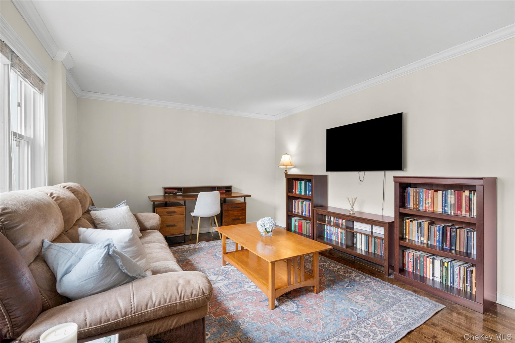 1825 Palmer Avenue 2d Property Photo 8