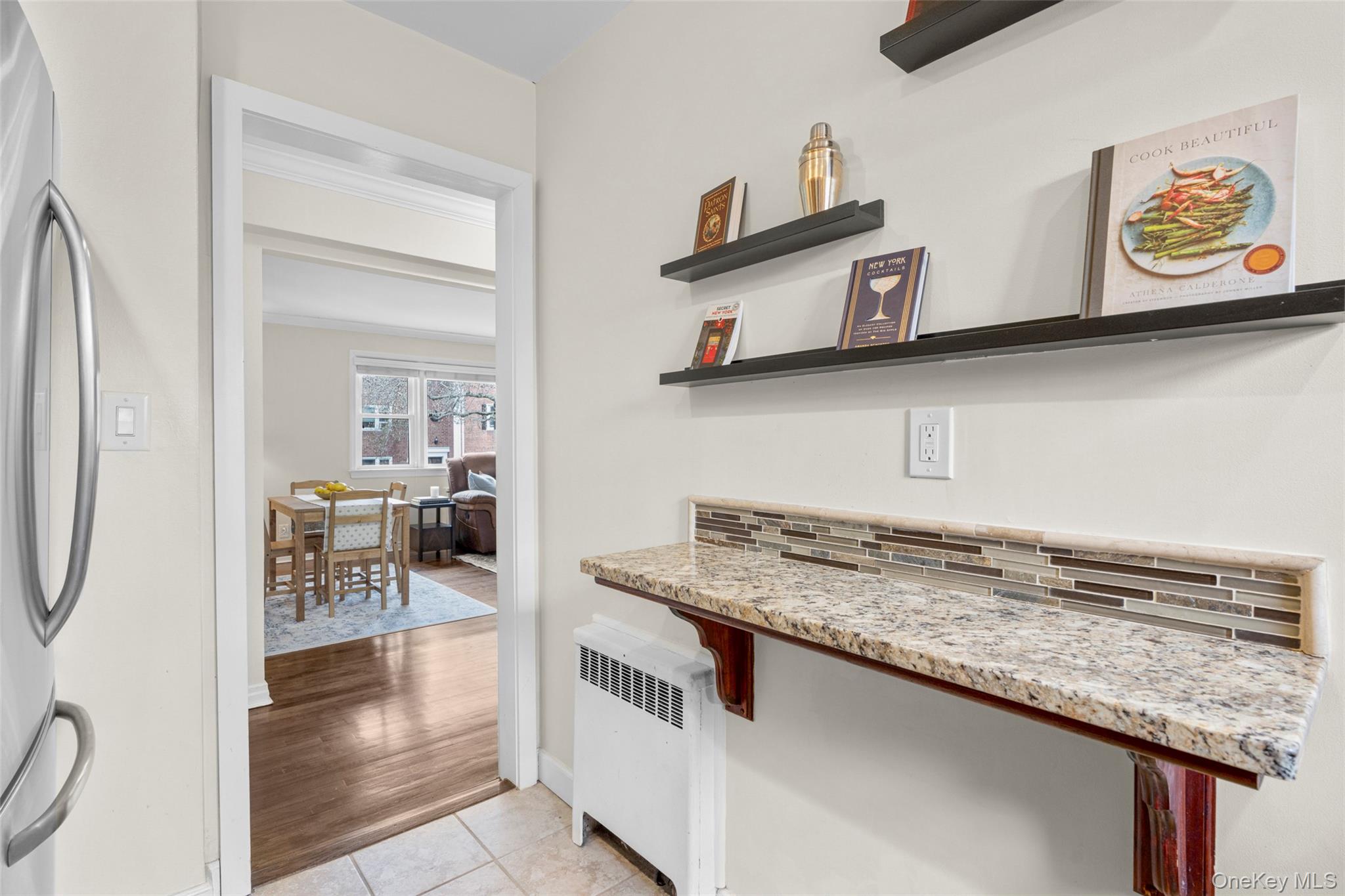 1825 Palmer Avenue 2d Property Photo 10
