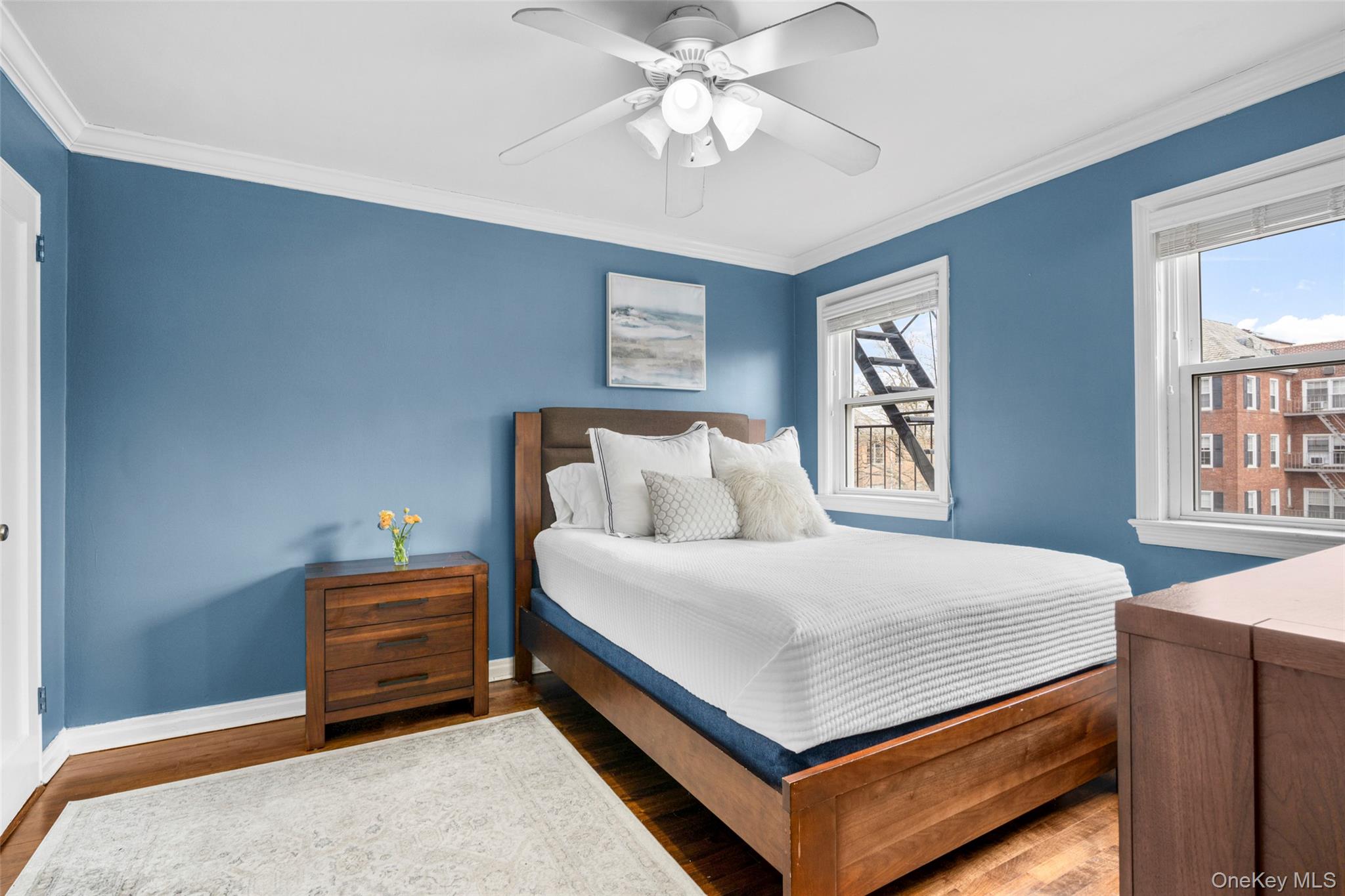 1825 Palmer Avenue 2d Property Photo 11