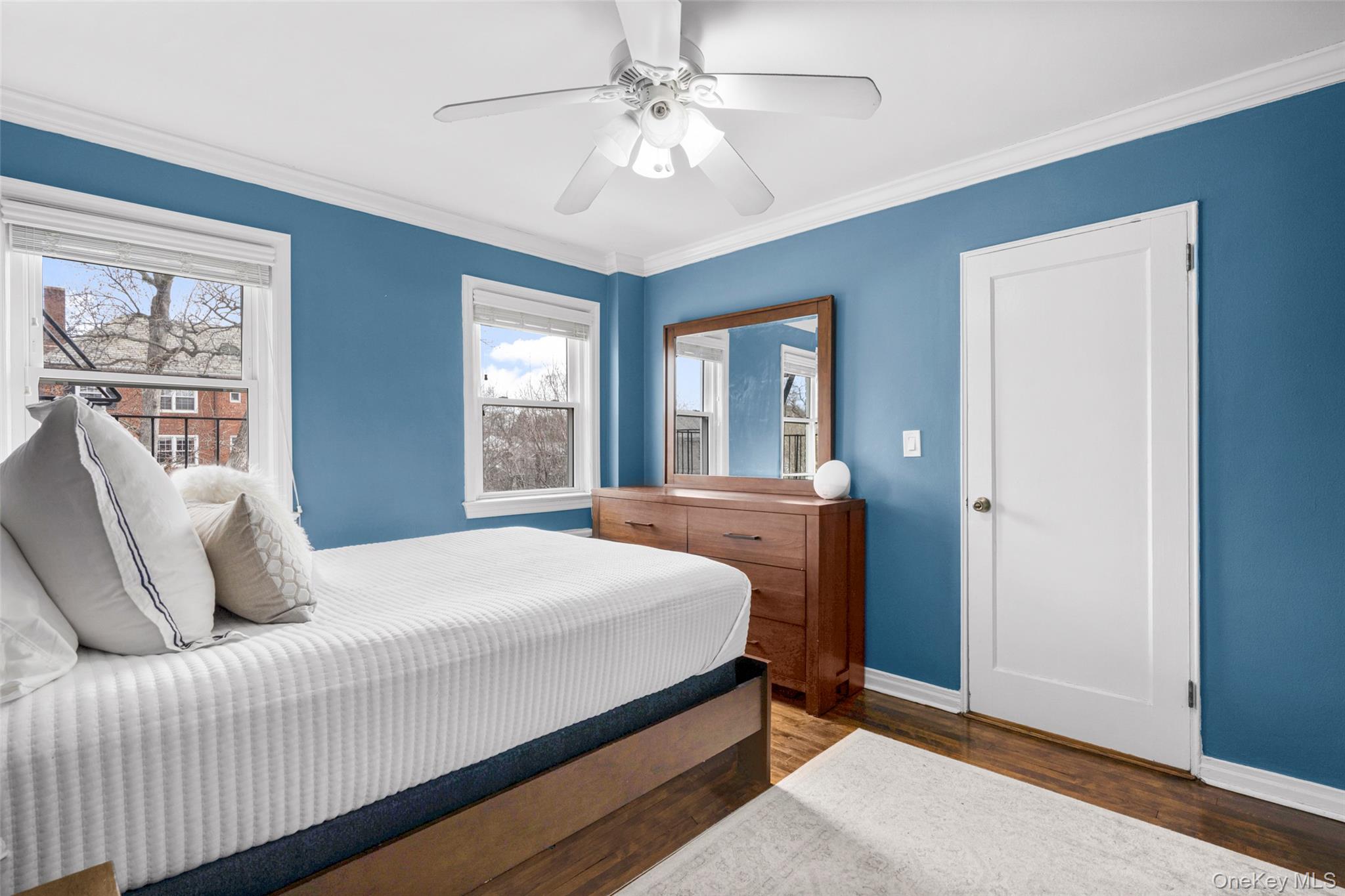 1825 Palmer Avenue 2d Property Photo 12