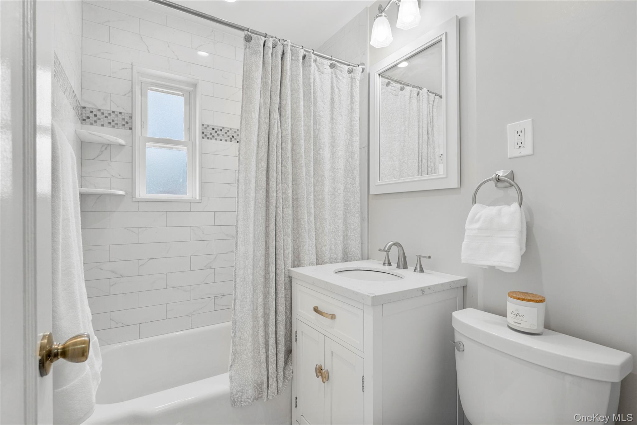 1825 Palmer Avenue 2d Property Photo 13