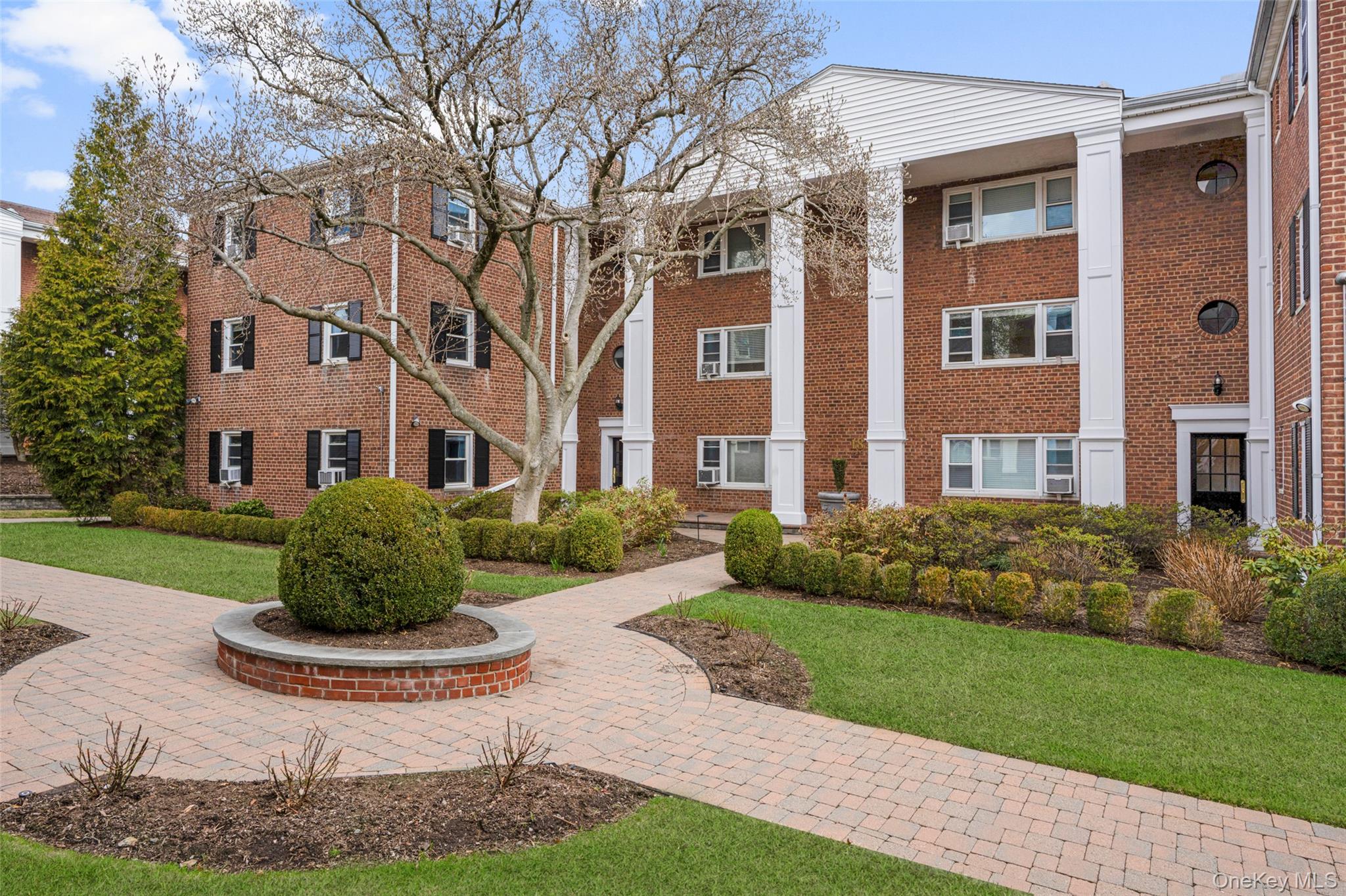 1825 Palmer Avenue 2d Property Photo 16