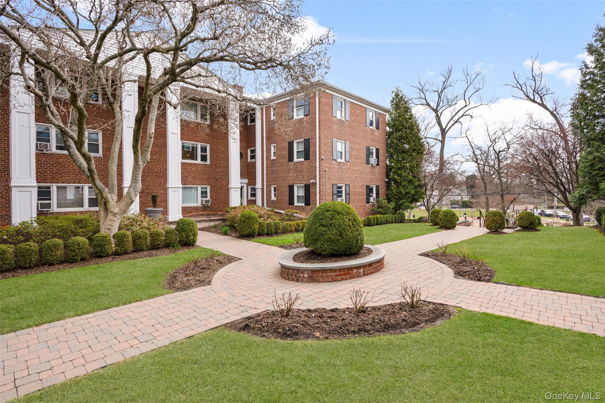 1825 Palmer Avenue 2d Property Photo 17
