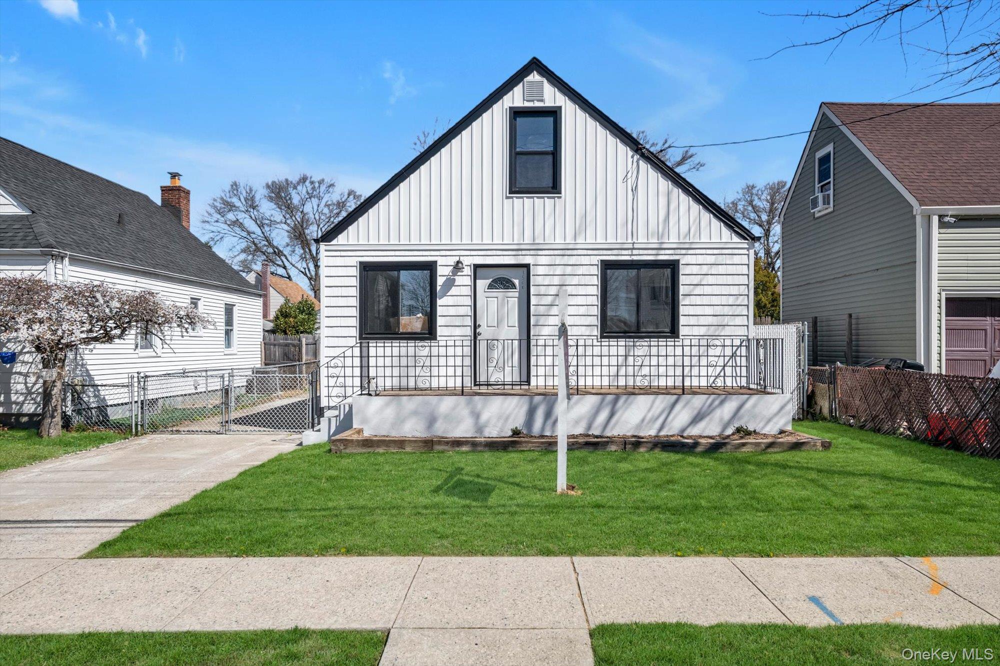 1568 Madison Street Property Photo 1