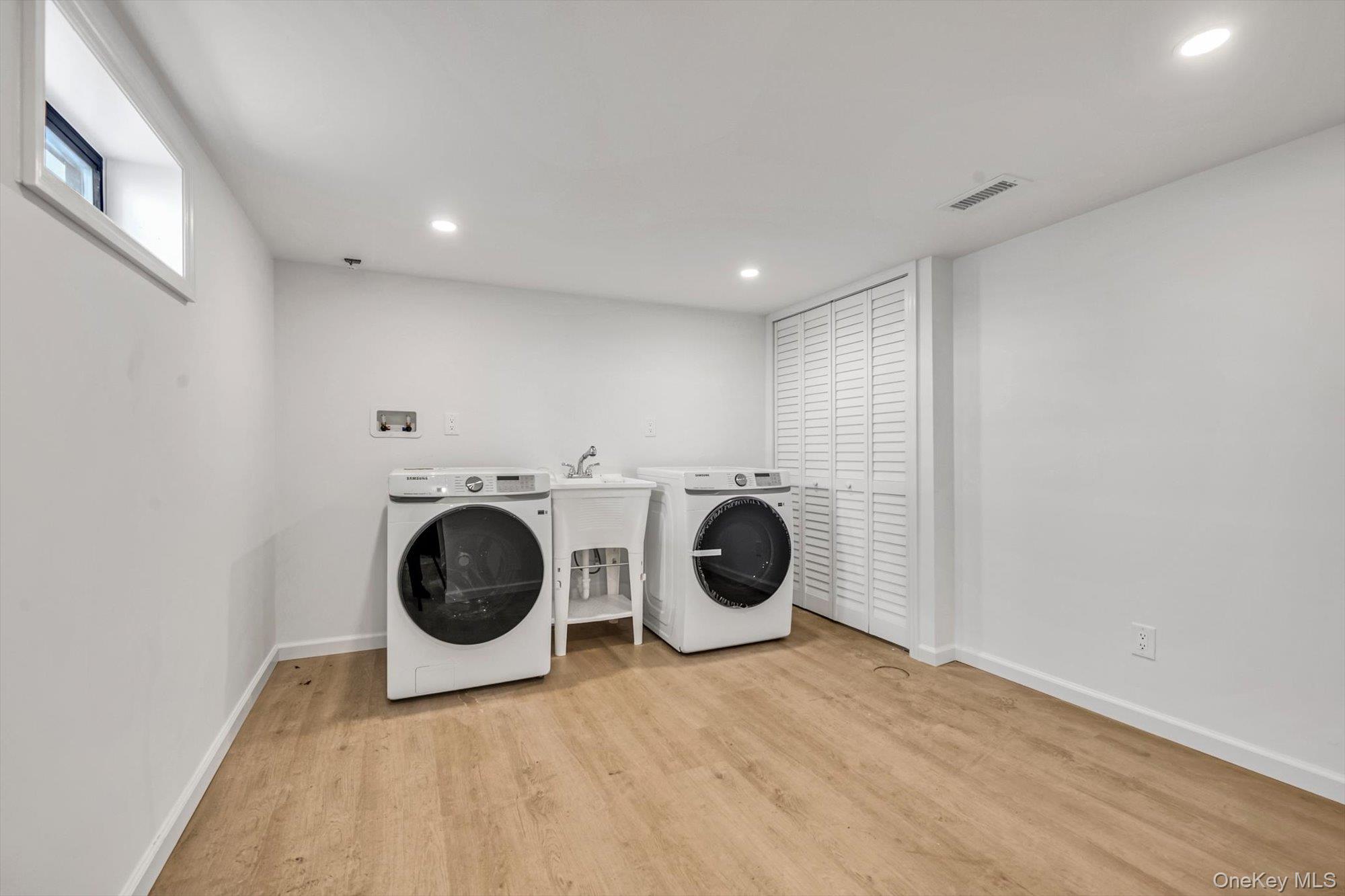 1568 Madison Street Property Photo 18