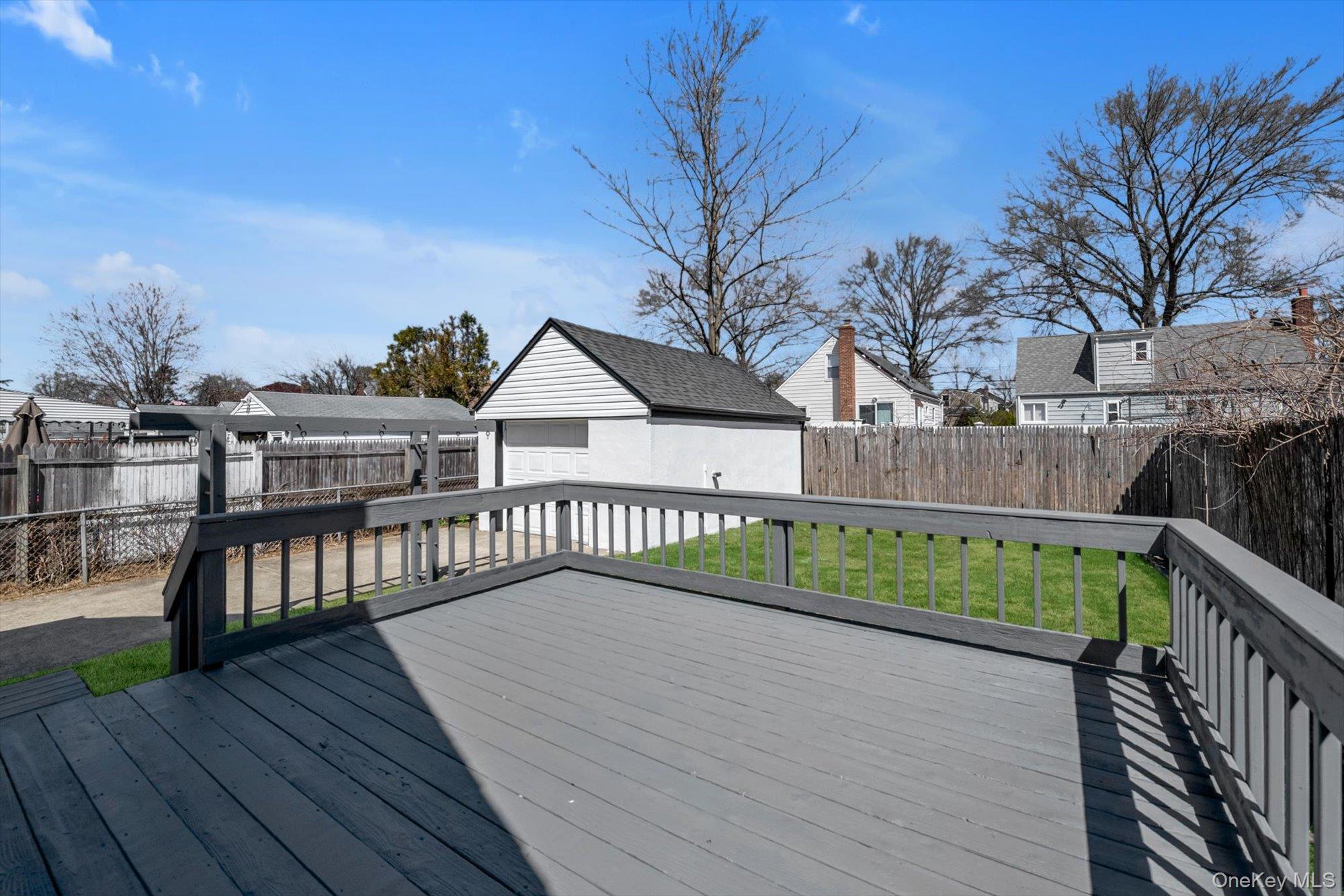 1568 Madison Street Property Photo 19