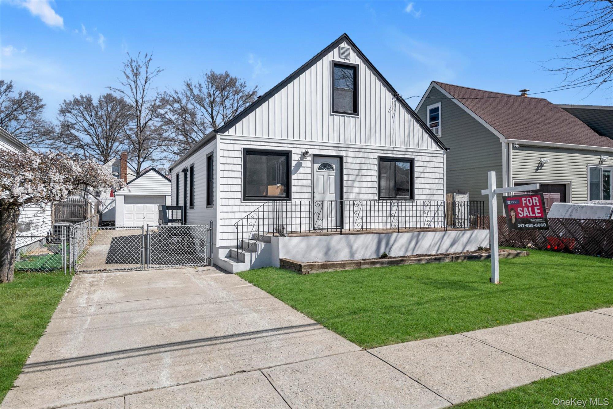 1568 Madison Street Property Photo 24