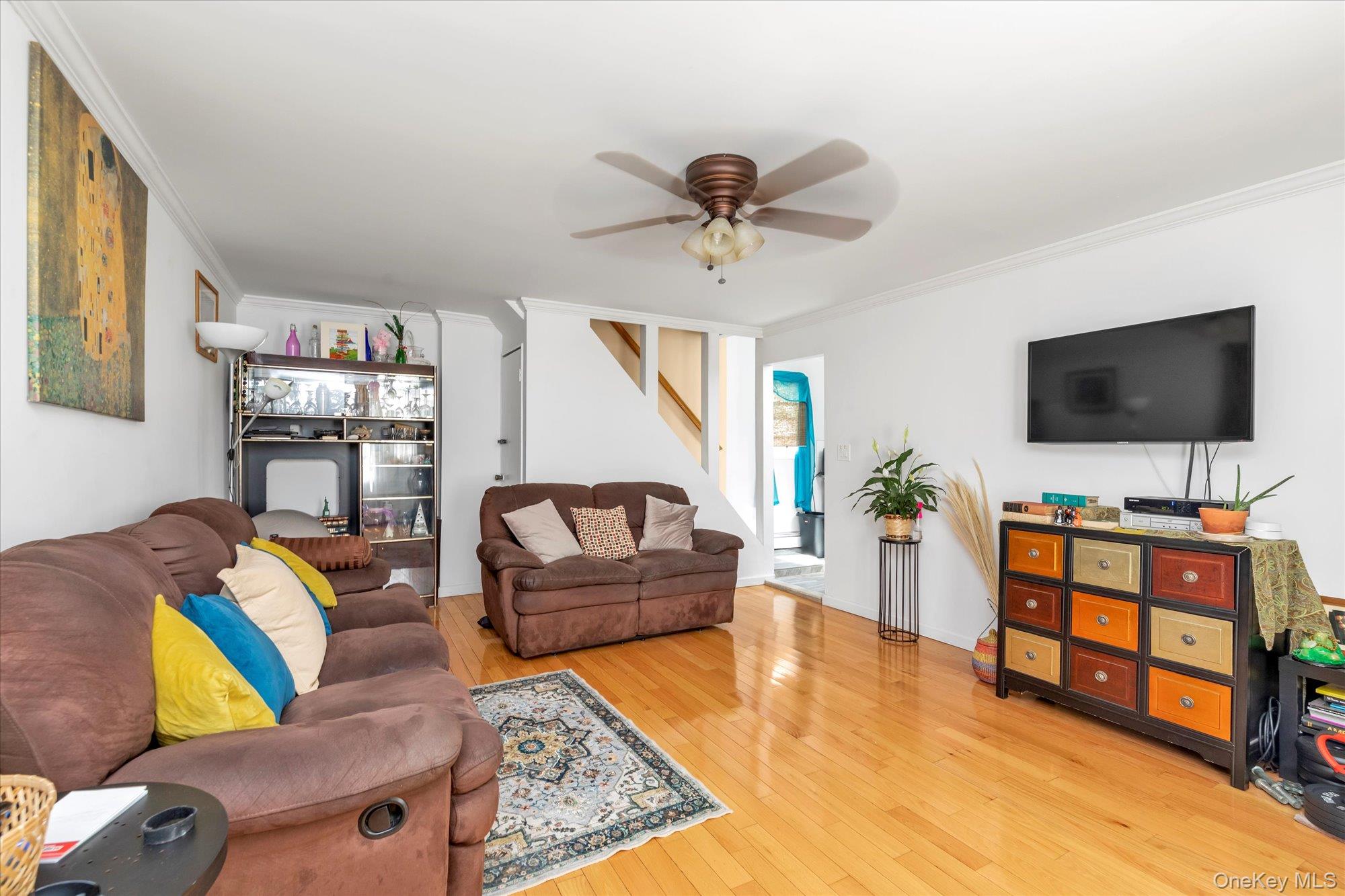 103 Oakley Avenue Property Photo 3