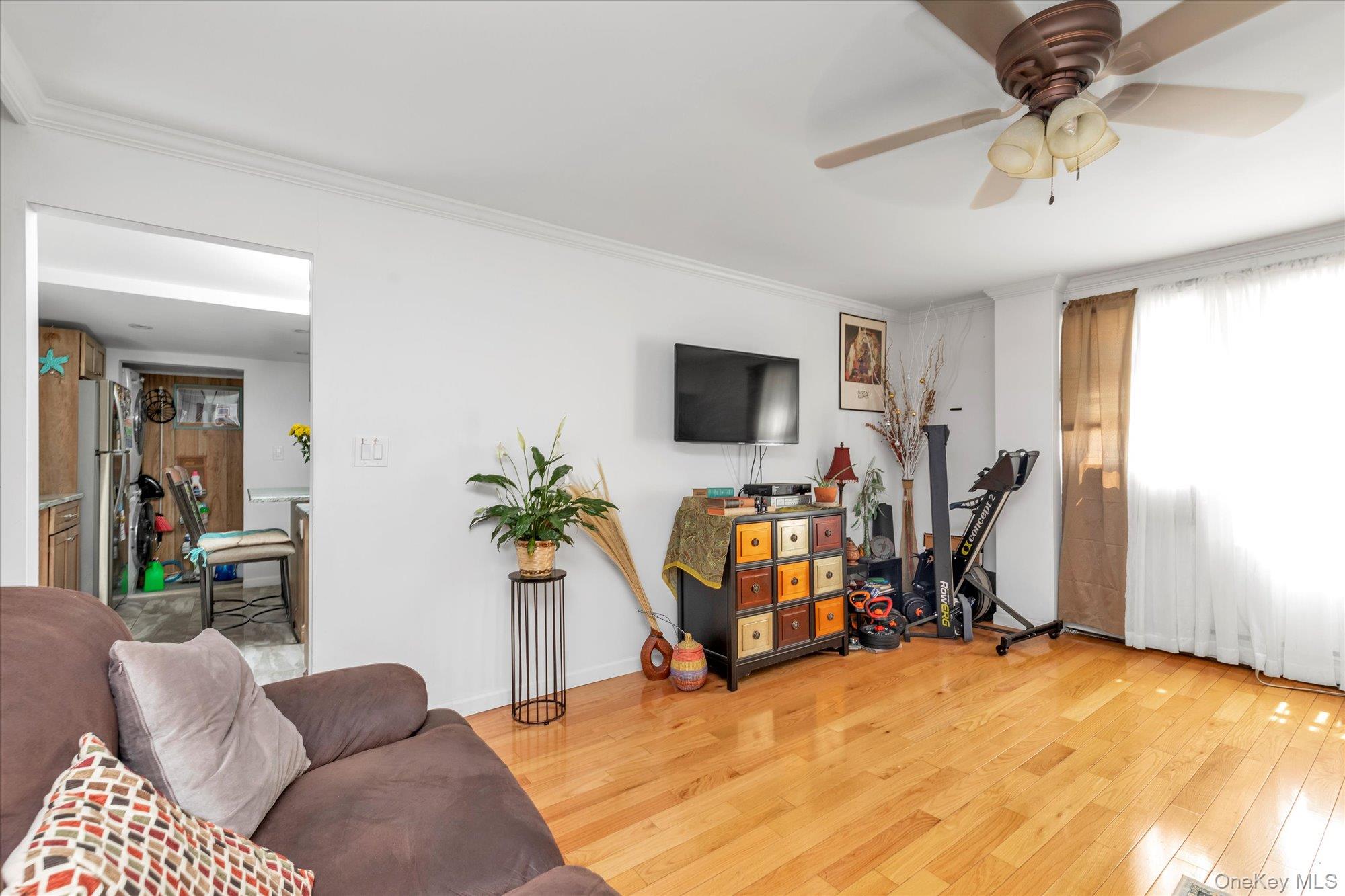 103 Oakley Avenue Property Photo 4