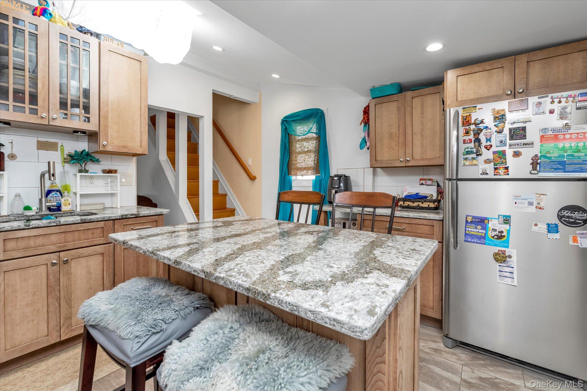 103 Oakley Avenue Property Photo 8