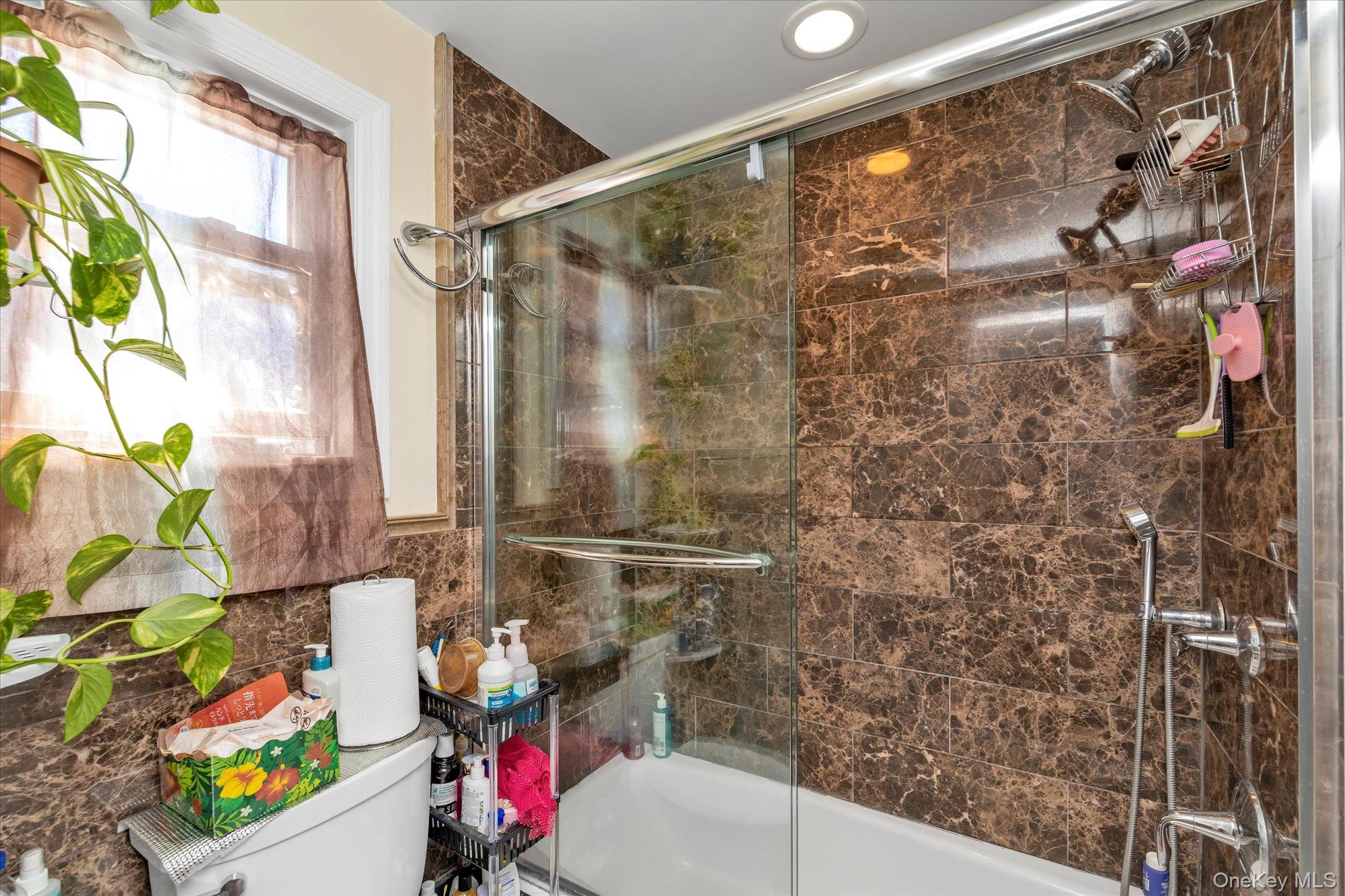 103 Oakley Avenue Property Photo 10