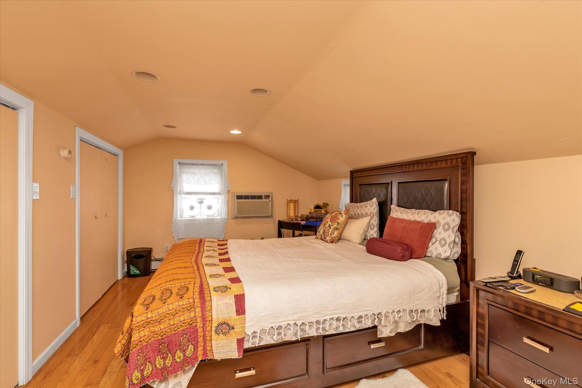 103 Oakley Avenue Property Photo 11
