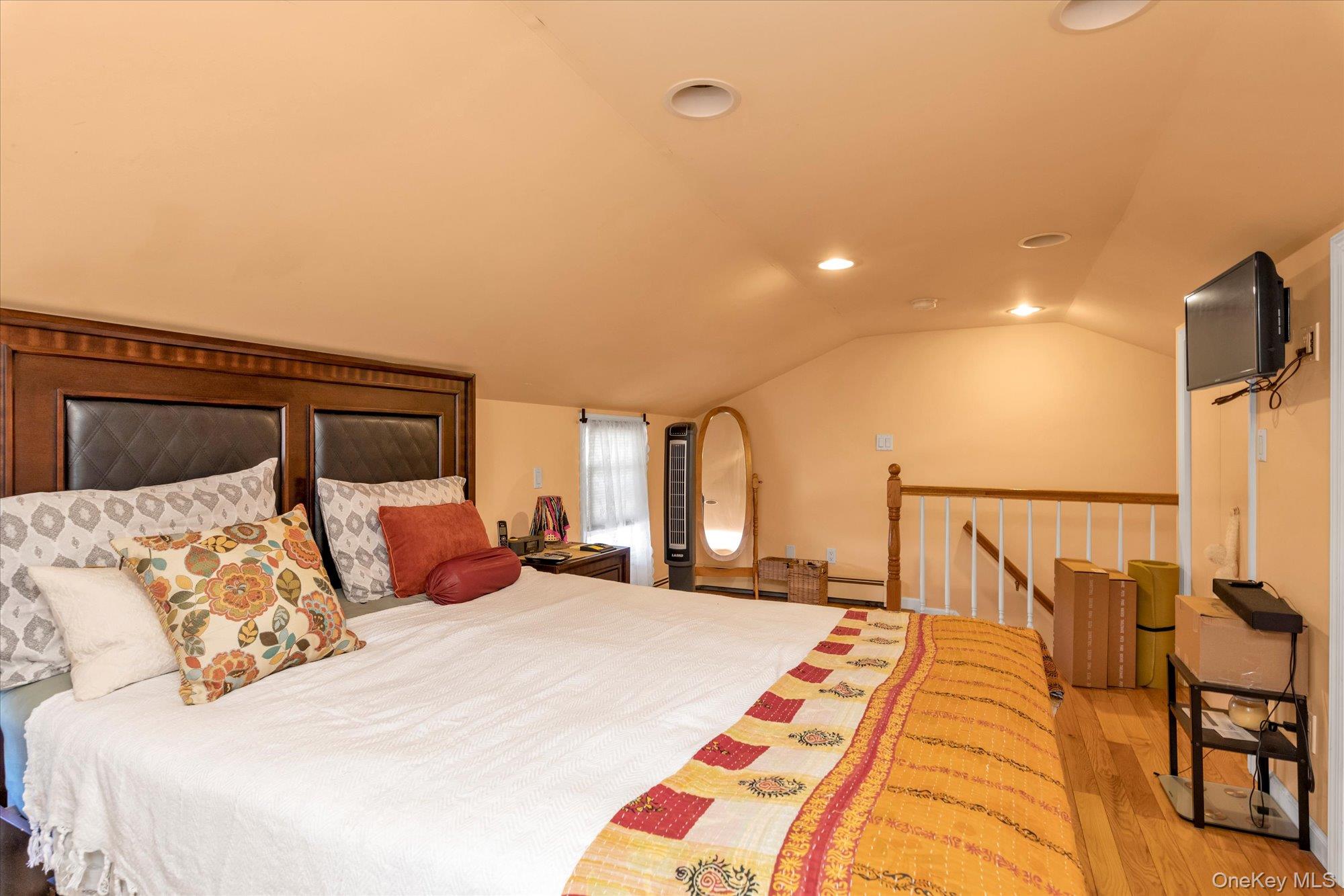 103 Oakley Avenue Property Photo 12