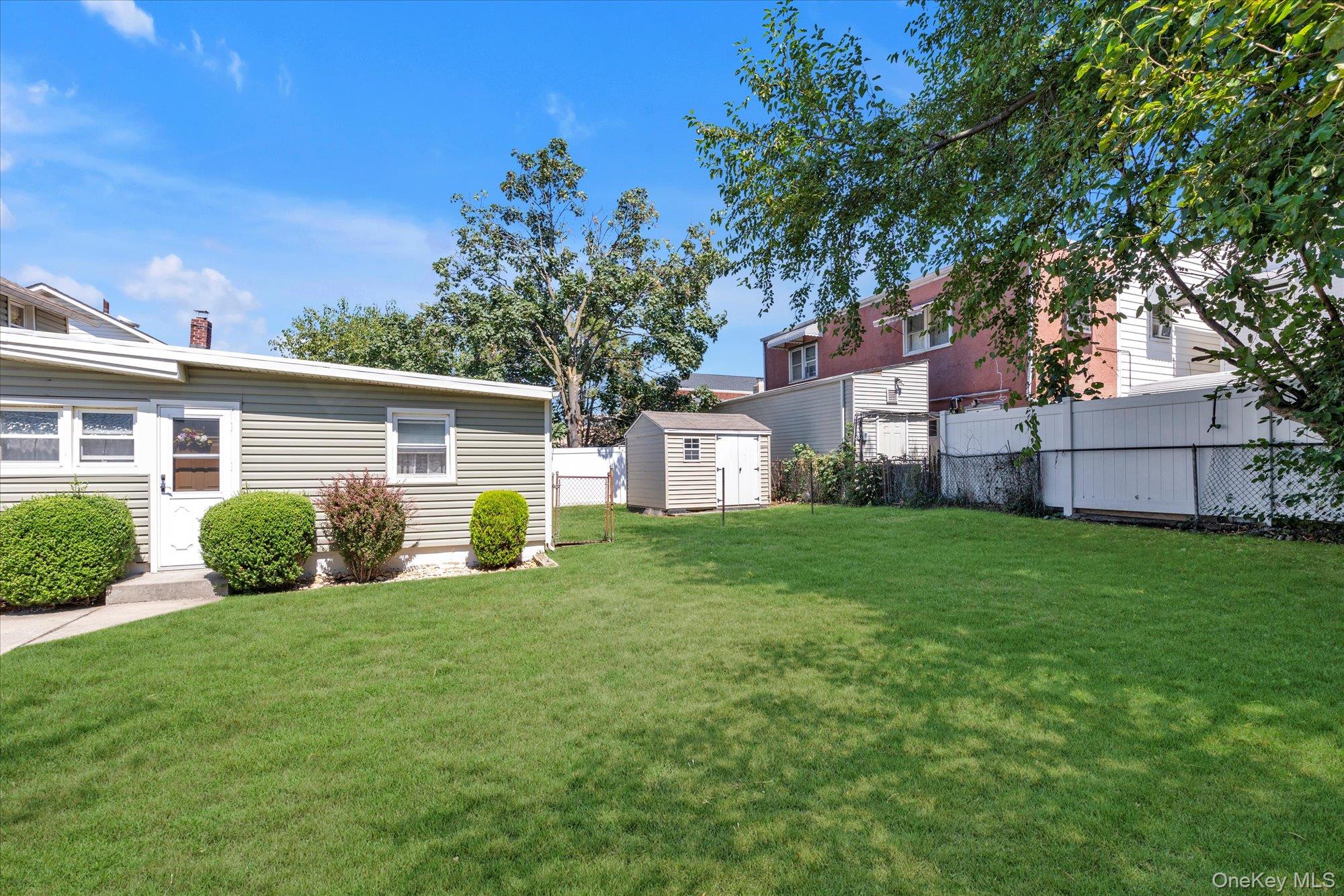 103 Oakley Avenue Property Photo 13