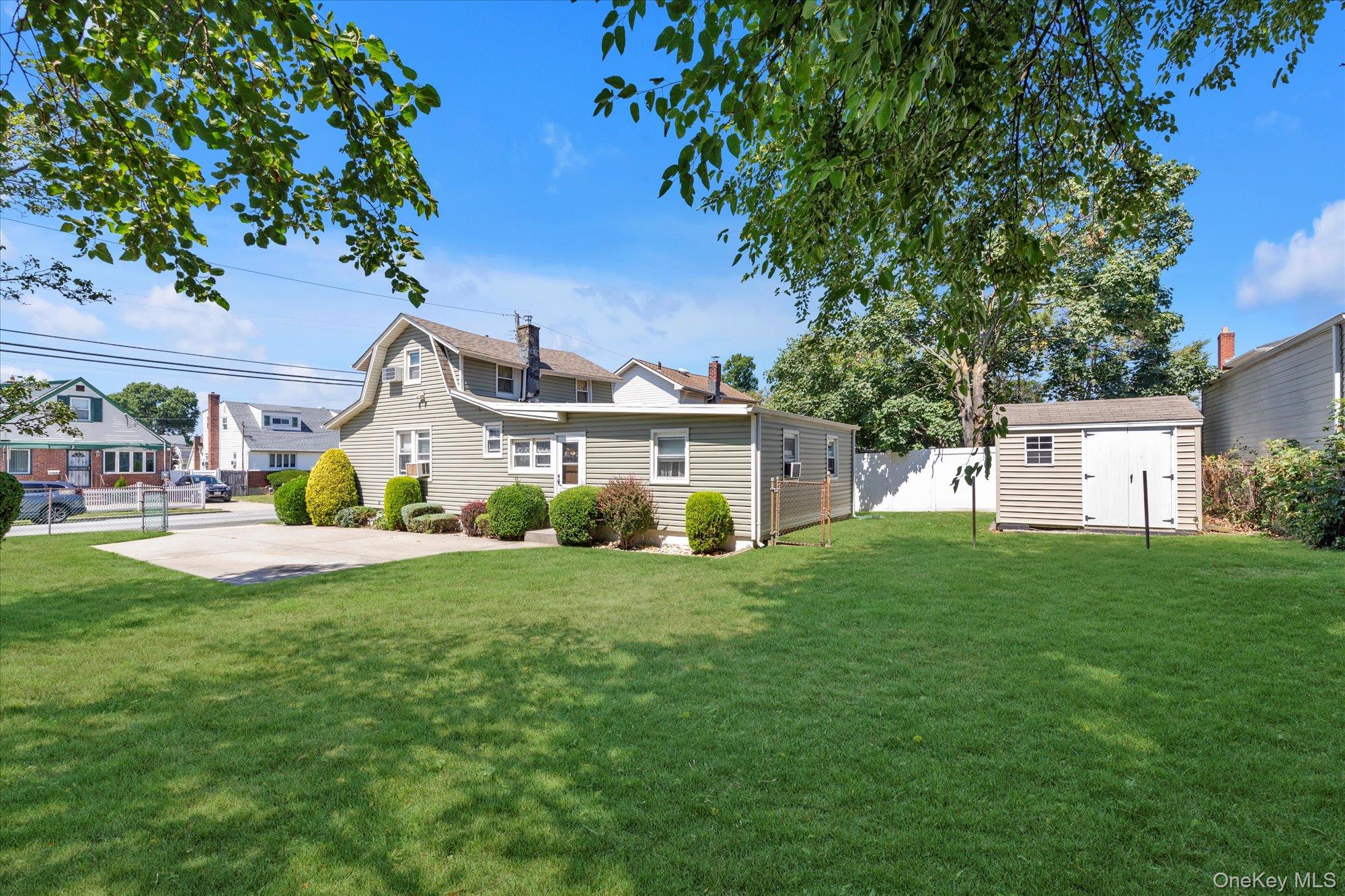 103 Oakley Avenue Property Photo 14