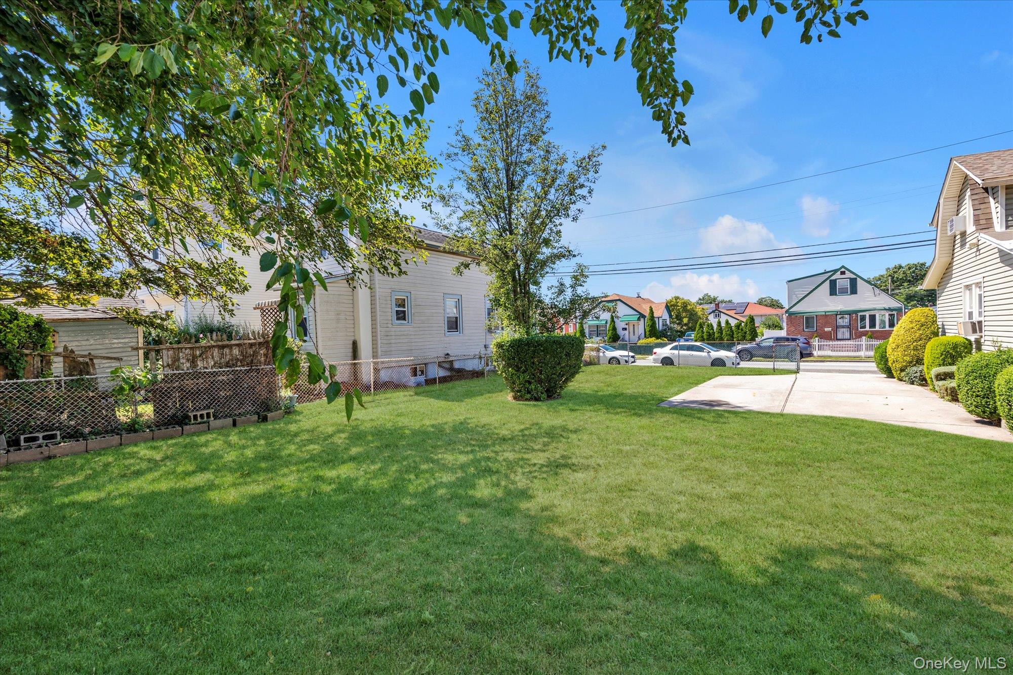103 Oakley Avenue Property Photo 15