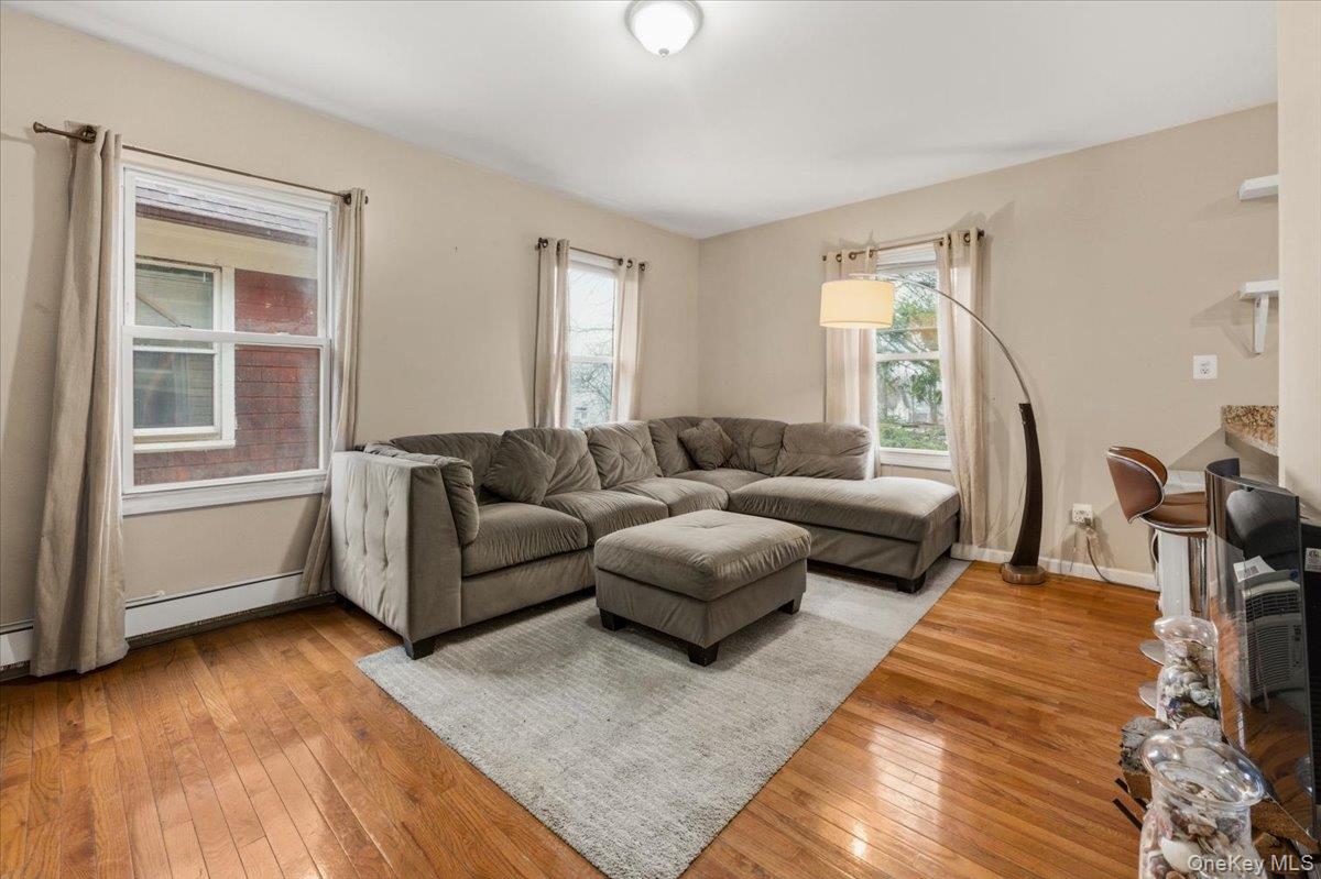329 Union Avenue Property Photo 5