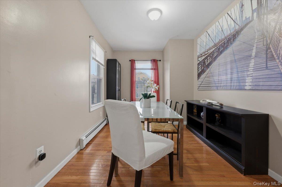 329 Union Avenue Property Photo 10