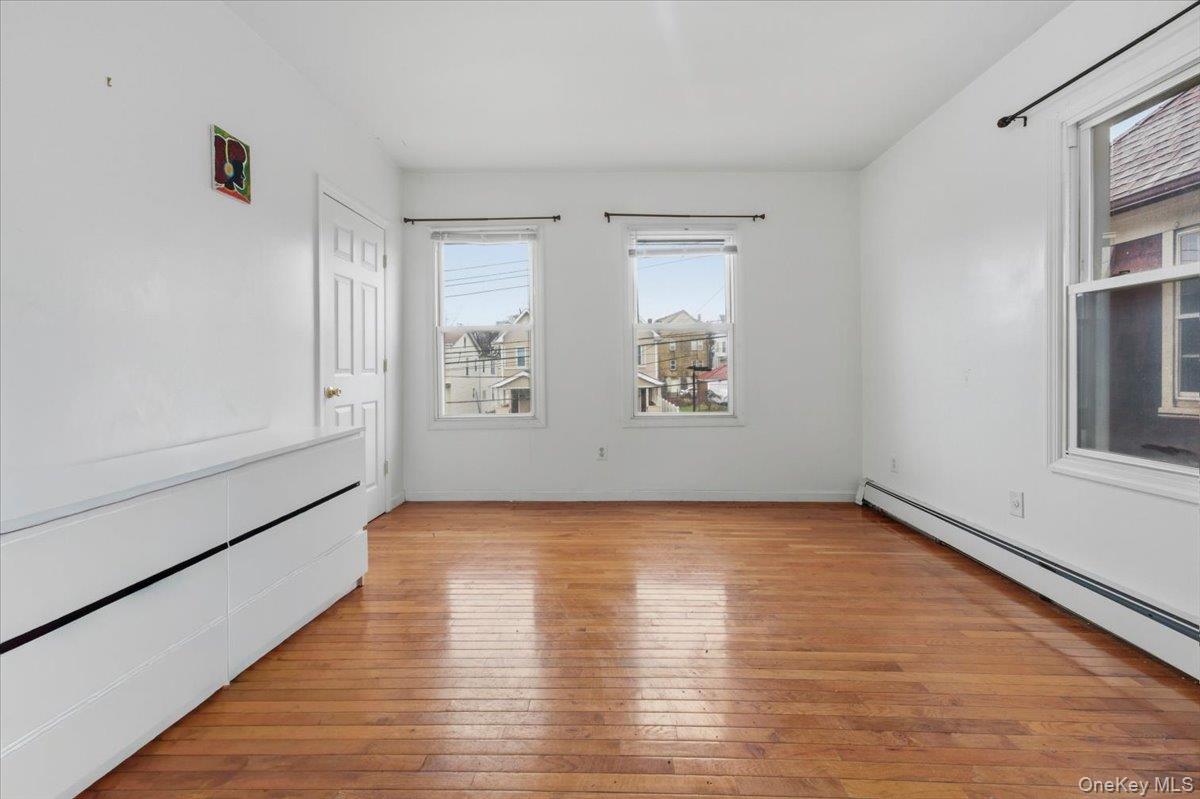 329 Union Avenue Property Photo 11