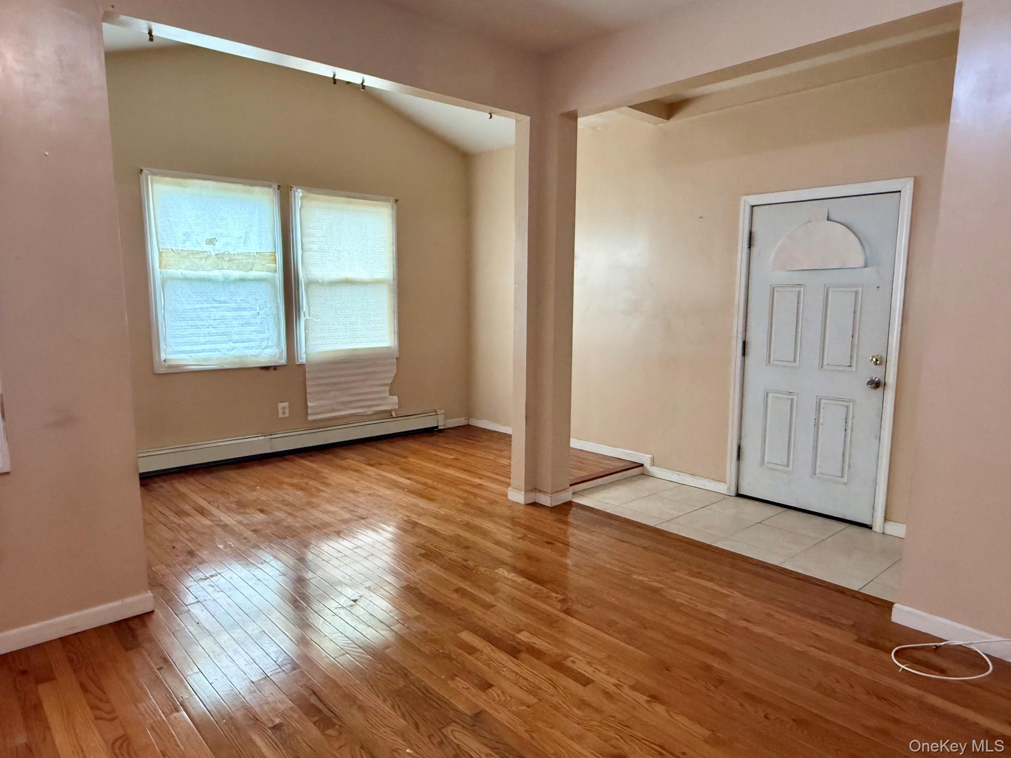 329 Union Avenue Property Photo 19