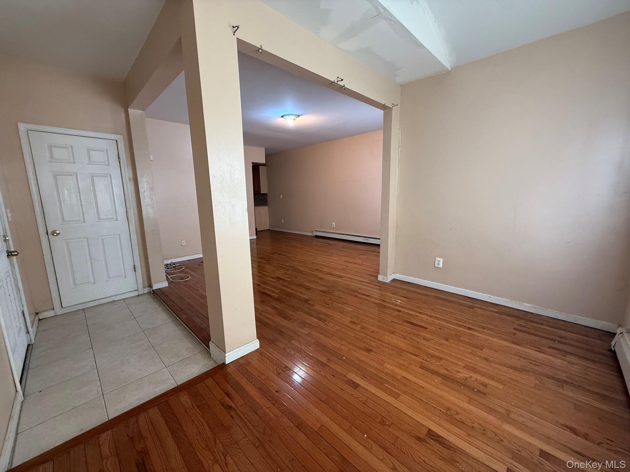 329 Union Avenue Property Photo 20