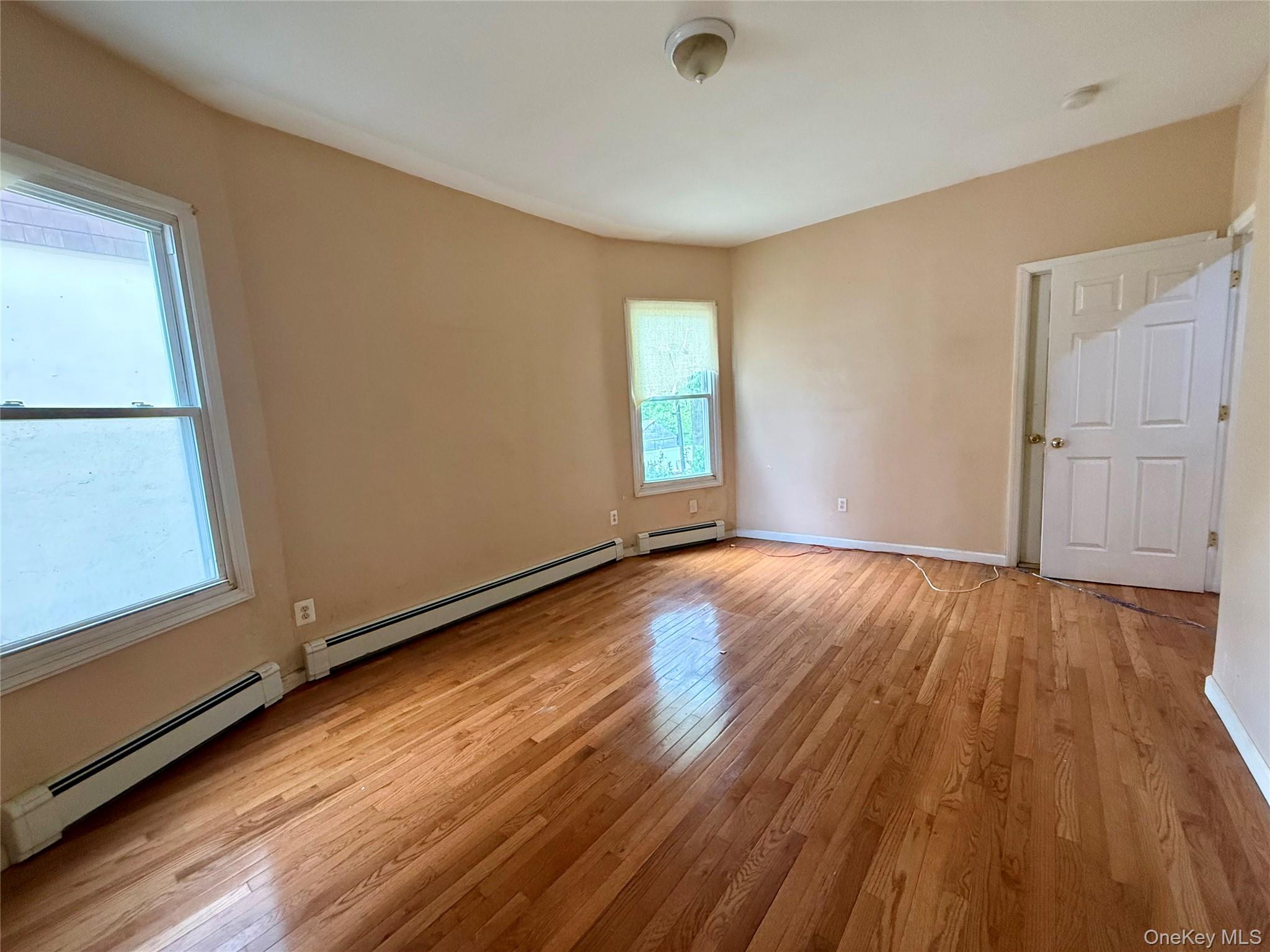 329 Union Avenue Property Photo 25
