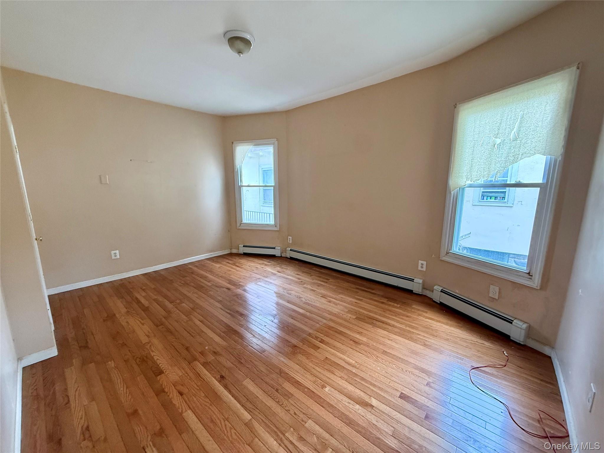 329 Union Avenue Property Photo 26