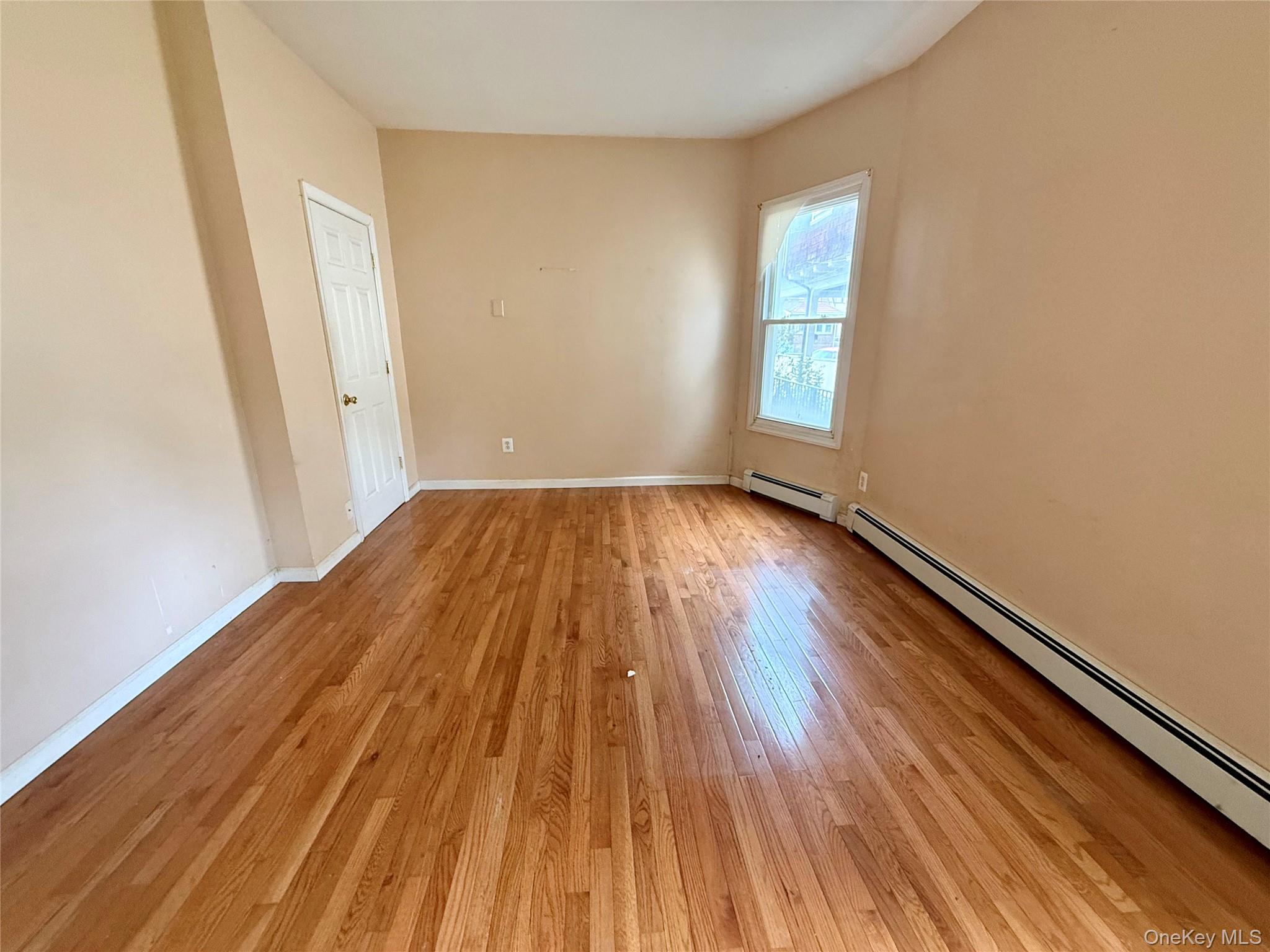 329 Union Avenue Property Photo 27