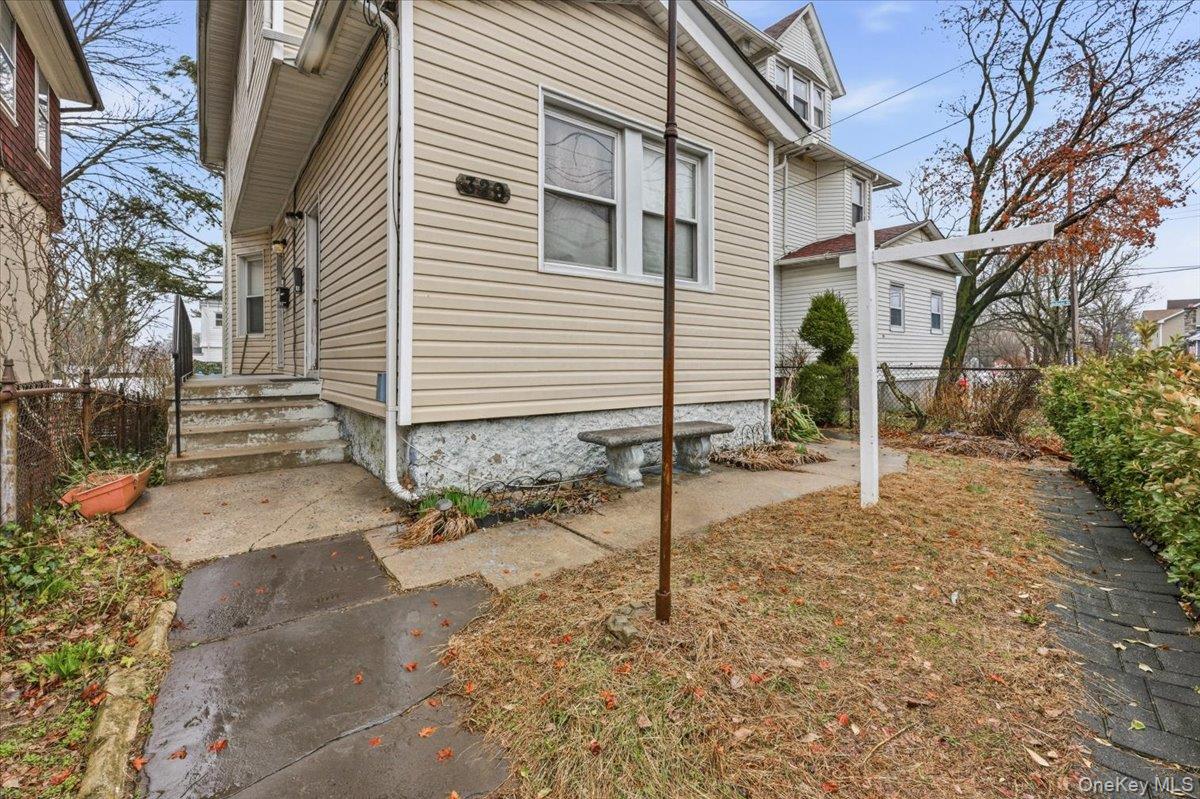 329 Union Avenue Property Photo 29