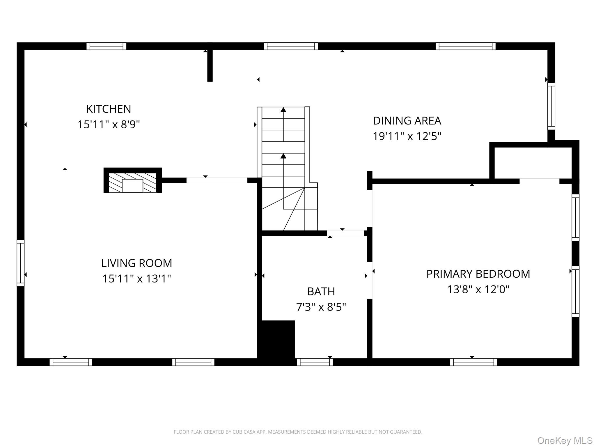 329 Union Avenue Property Photo 31