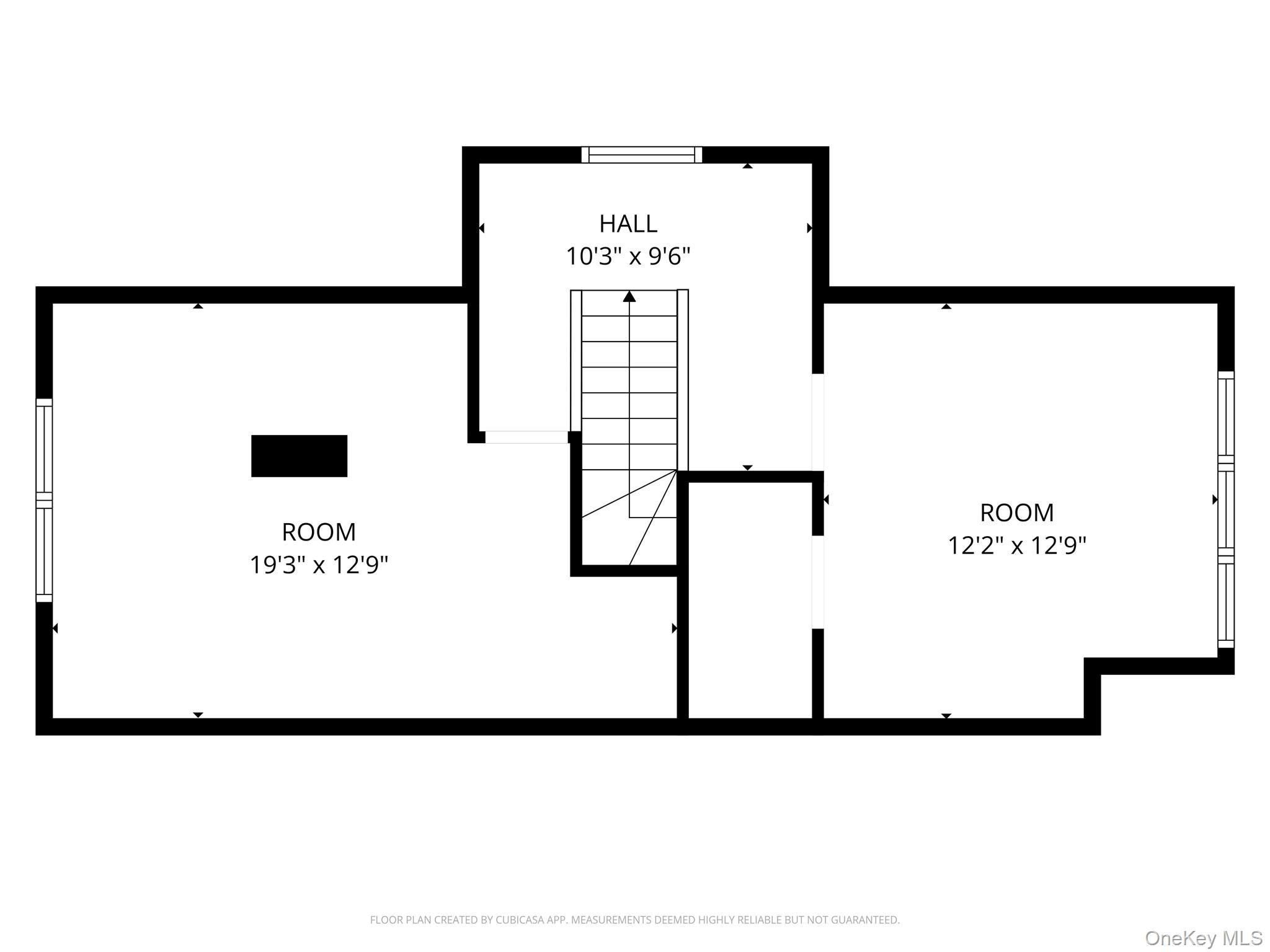329 Union Avenue Property Photo 32