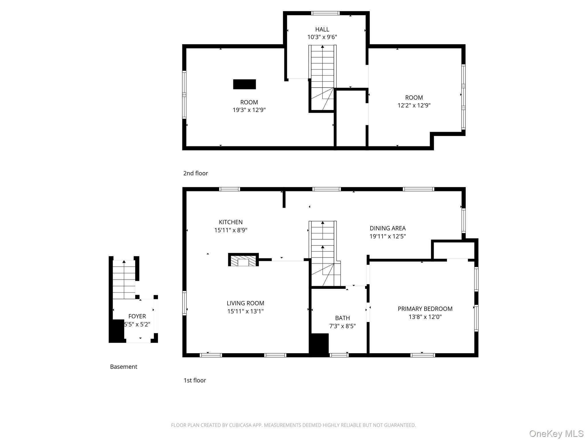 329 Union Avenue Property Photo 33