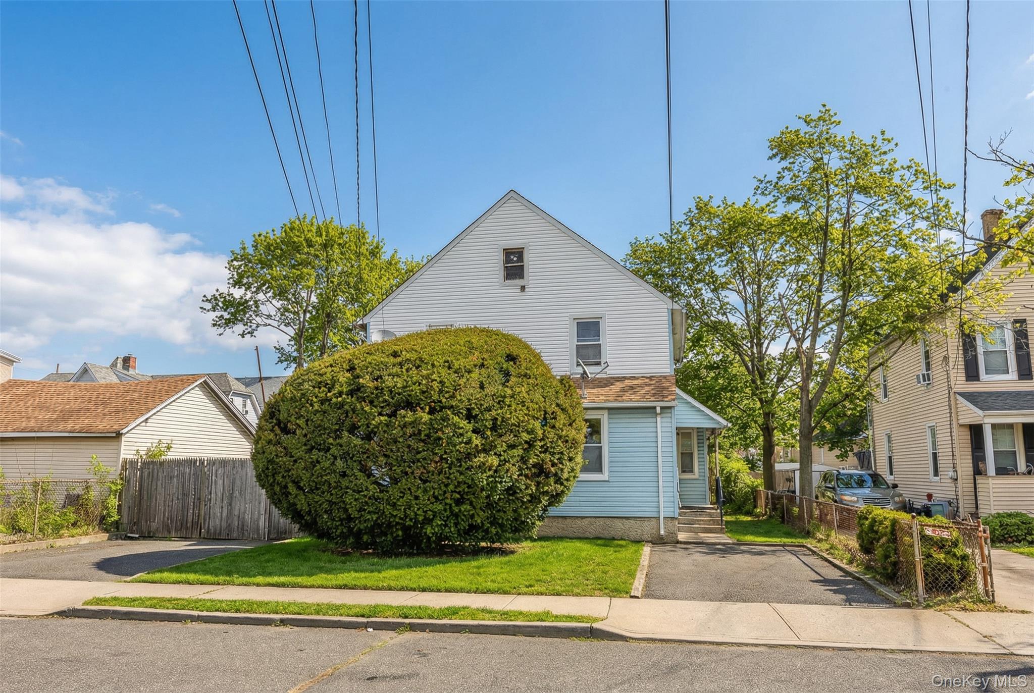 34 Mervin Street Property Photo 1