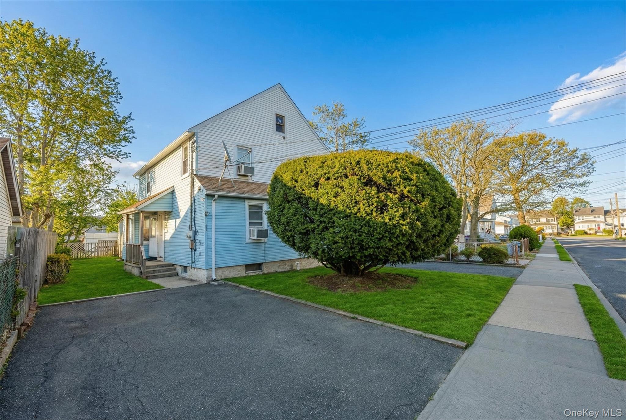 34 Mervin Street Property Photo 2