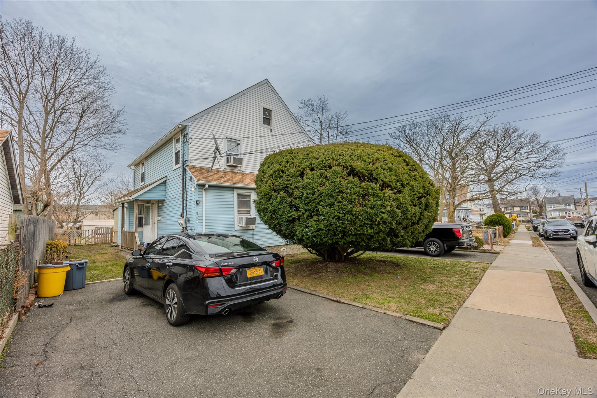 34 Mervin Street Property Photo 3